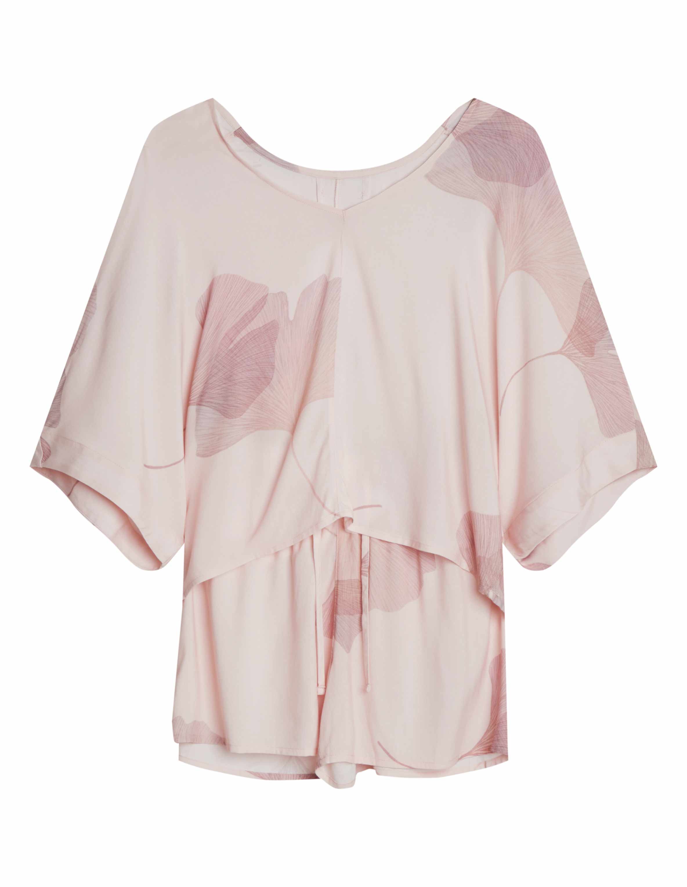 Pyjamas Cossato