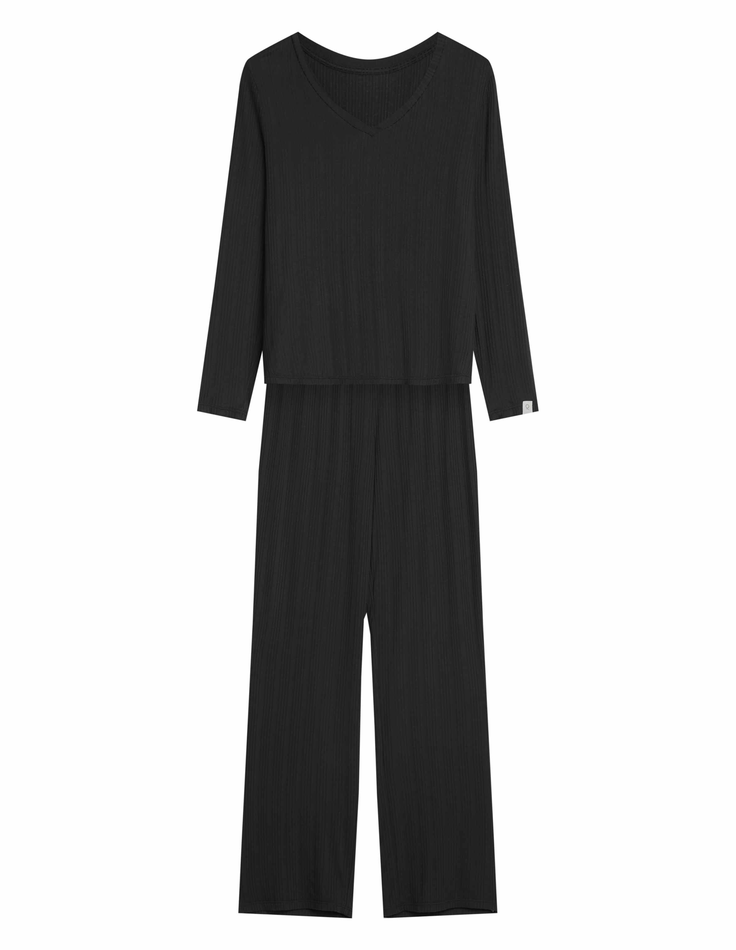 Pyjamas Jenius