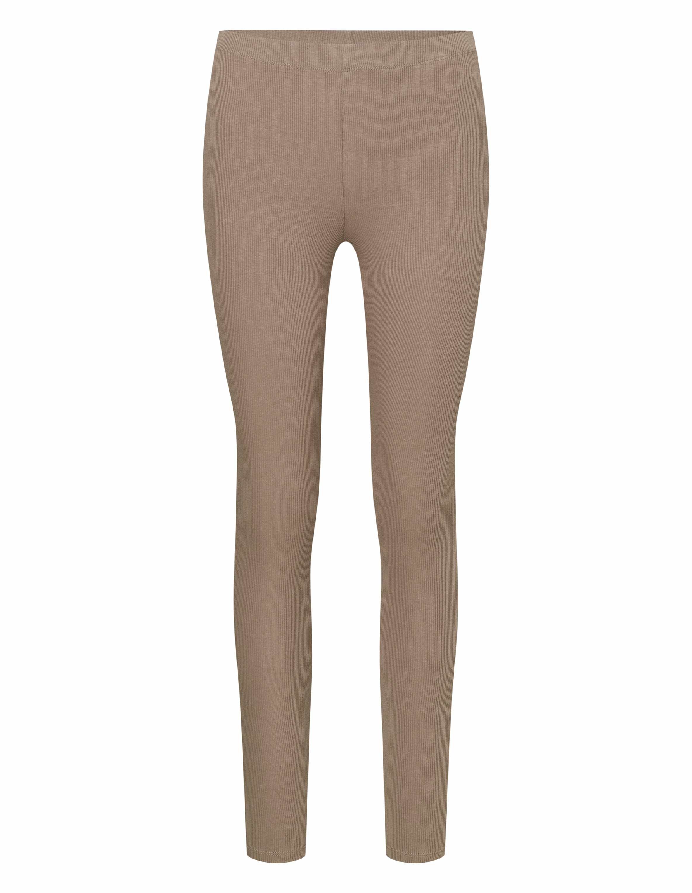 Trousers Jana