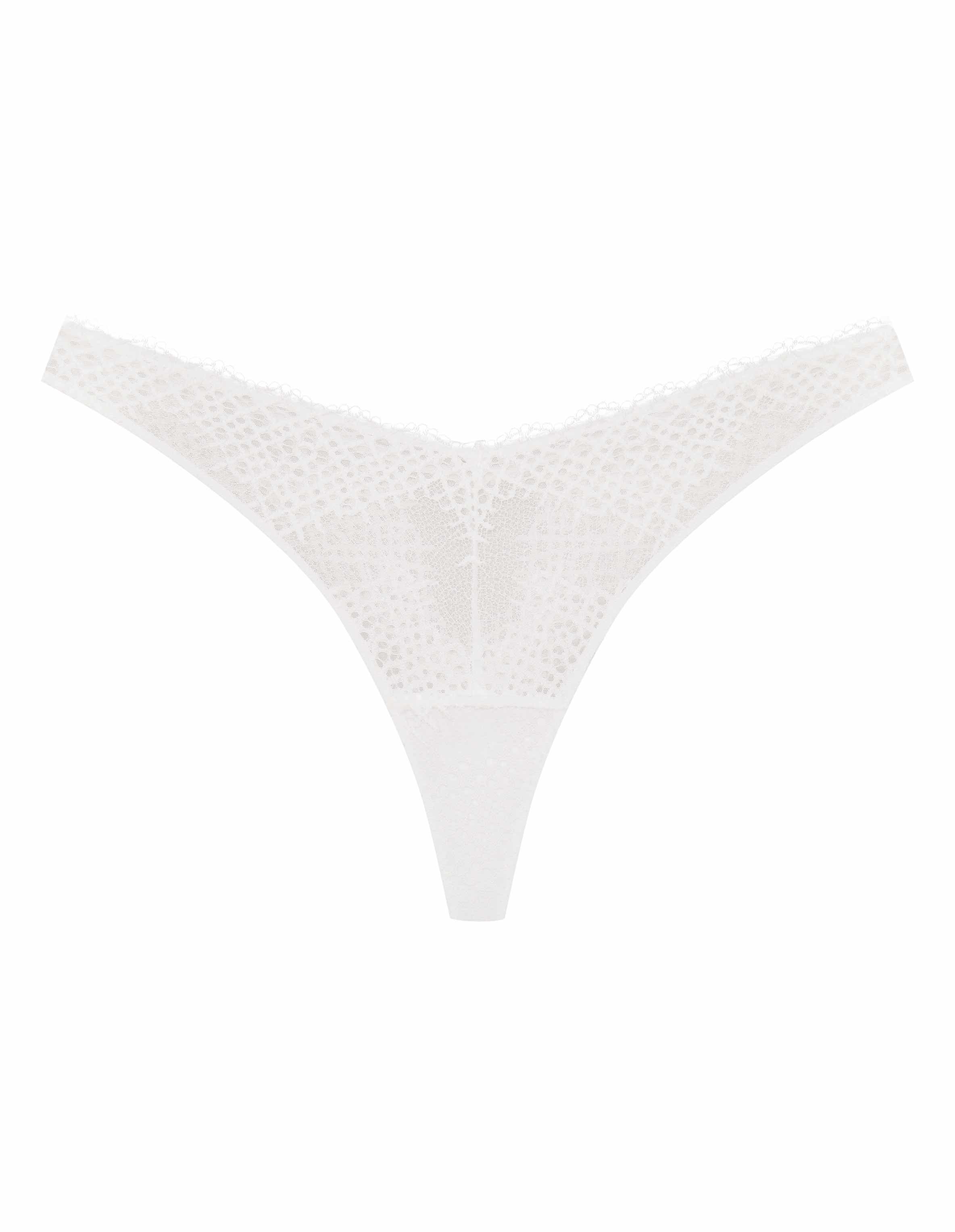 Thongs Caris