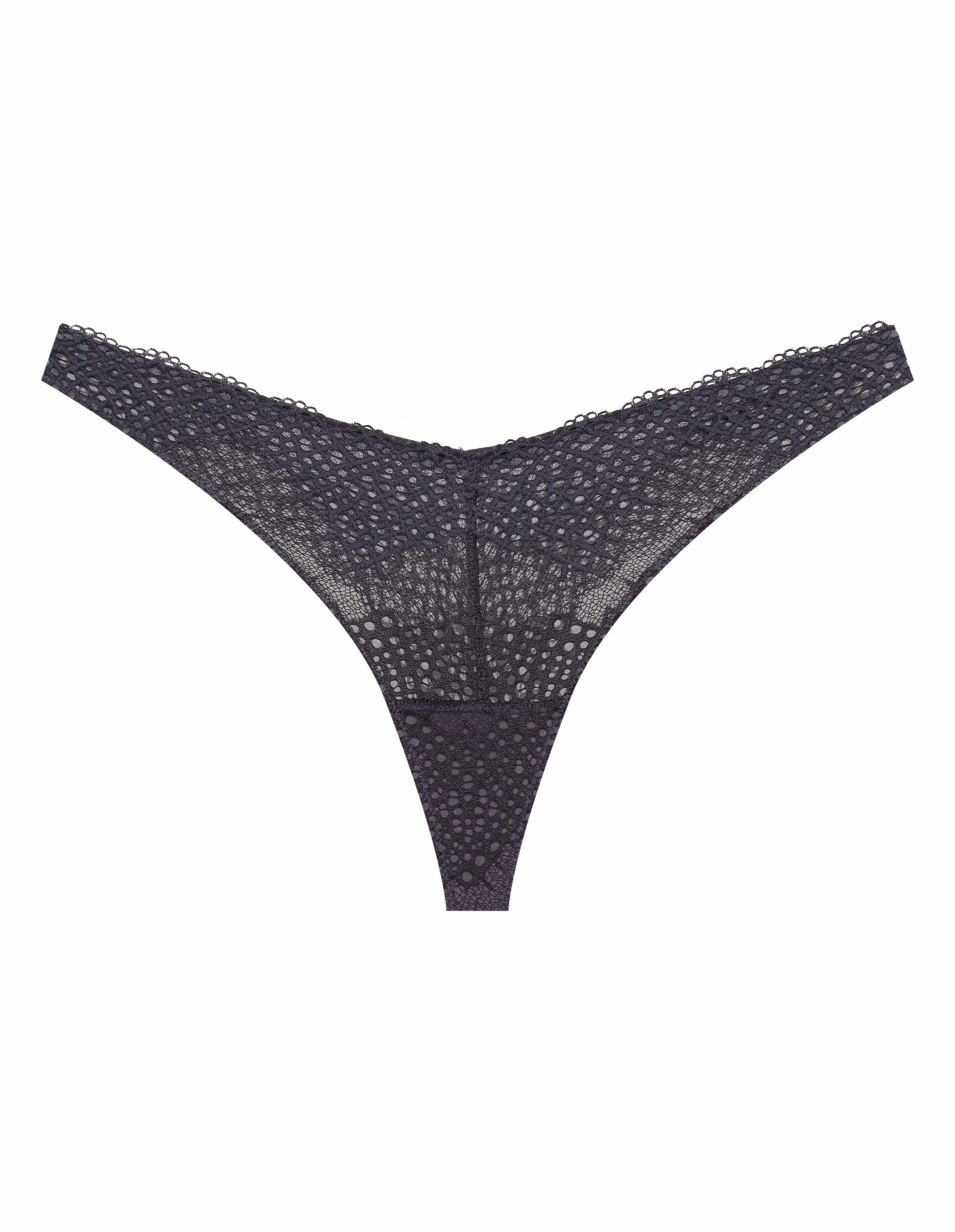 Thongs Caris