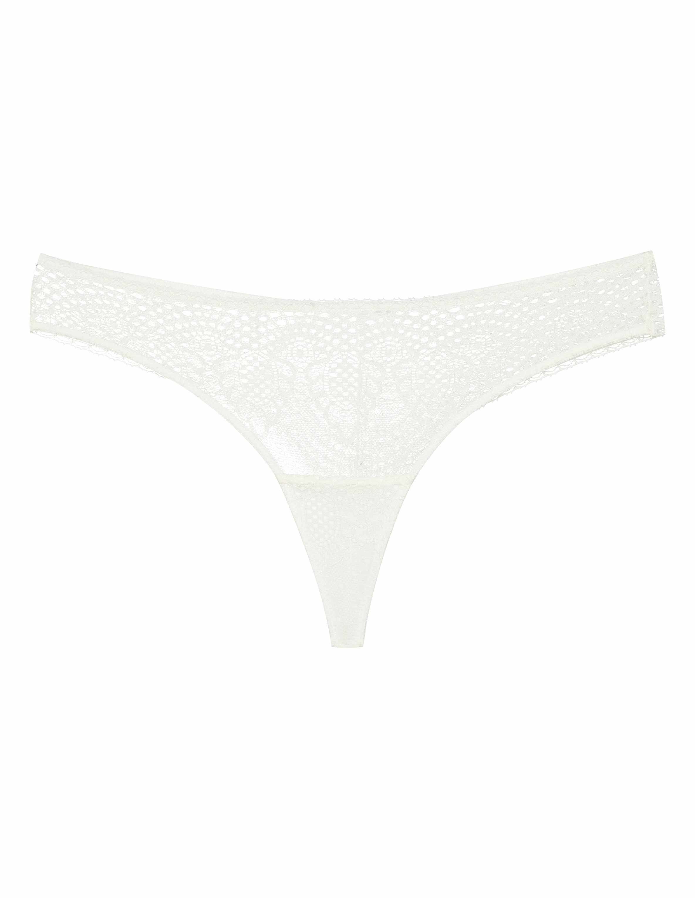 Thongs Marvela