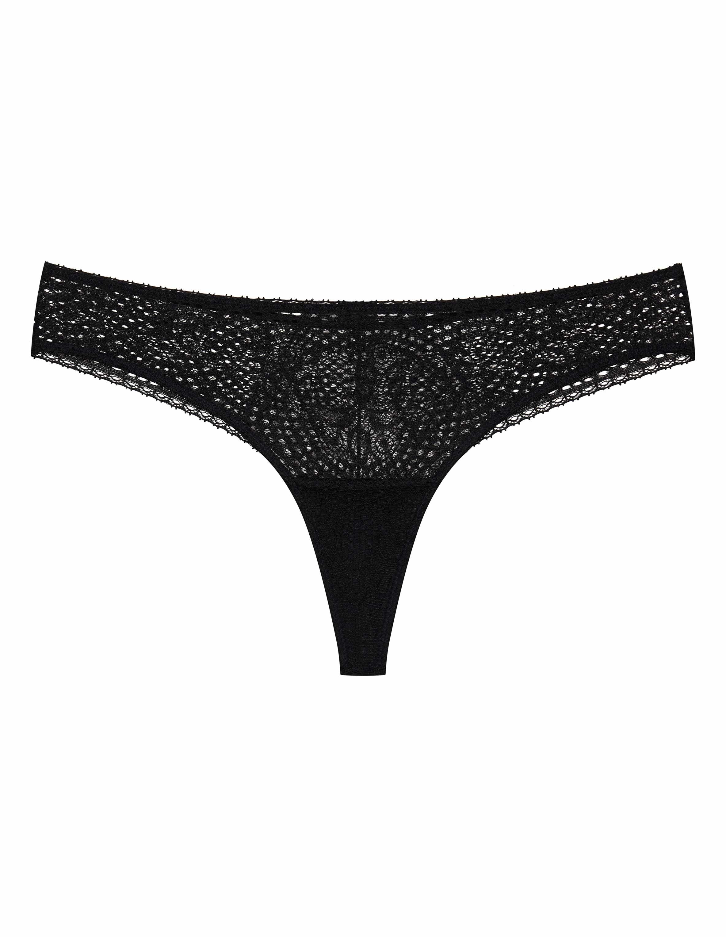 Thongs Marvela