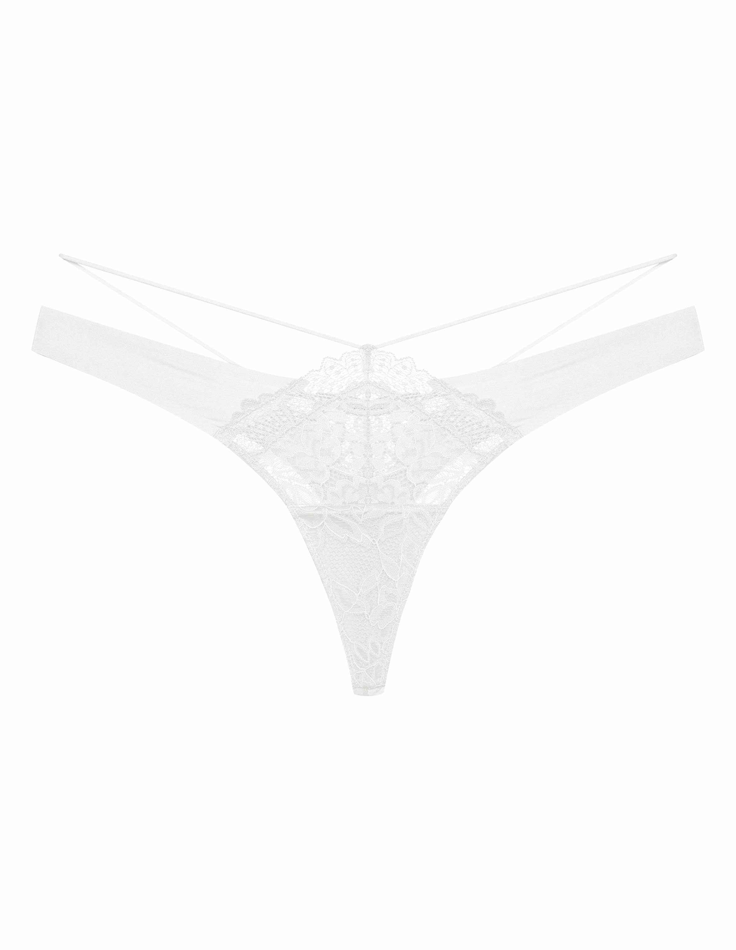 Thongs Notty