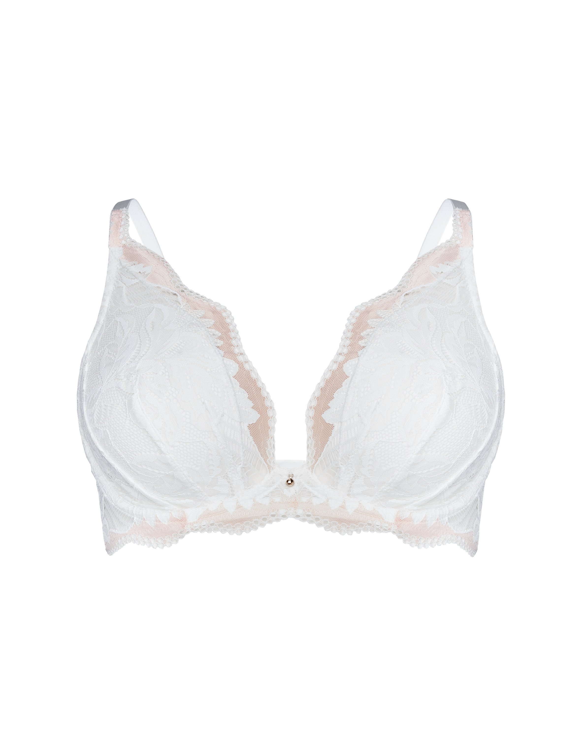 Soft bra Kavi