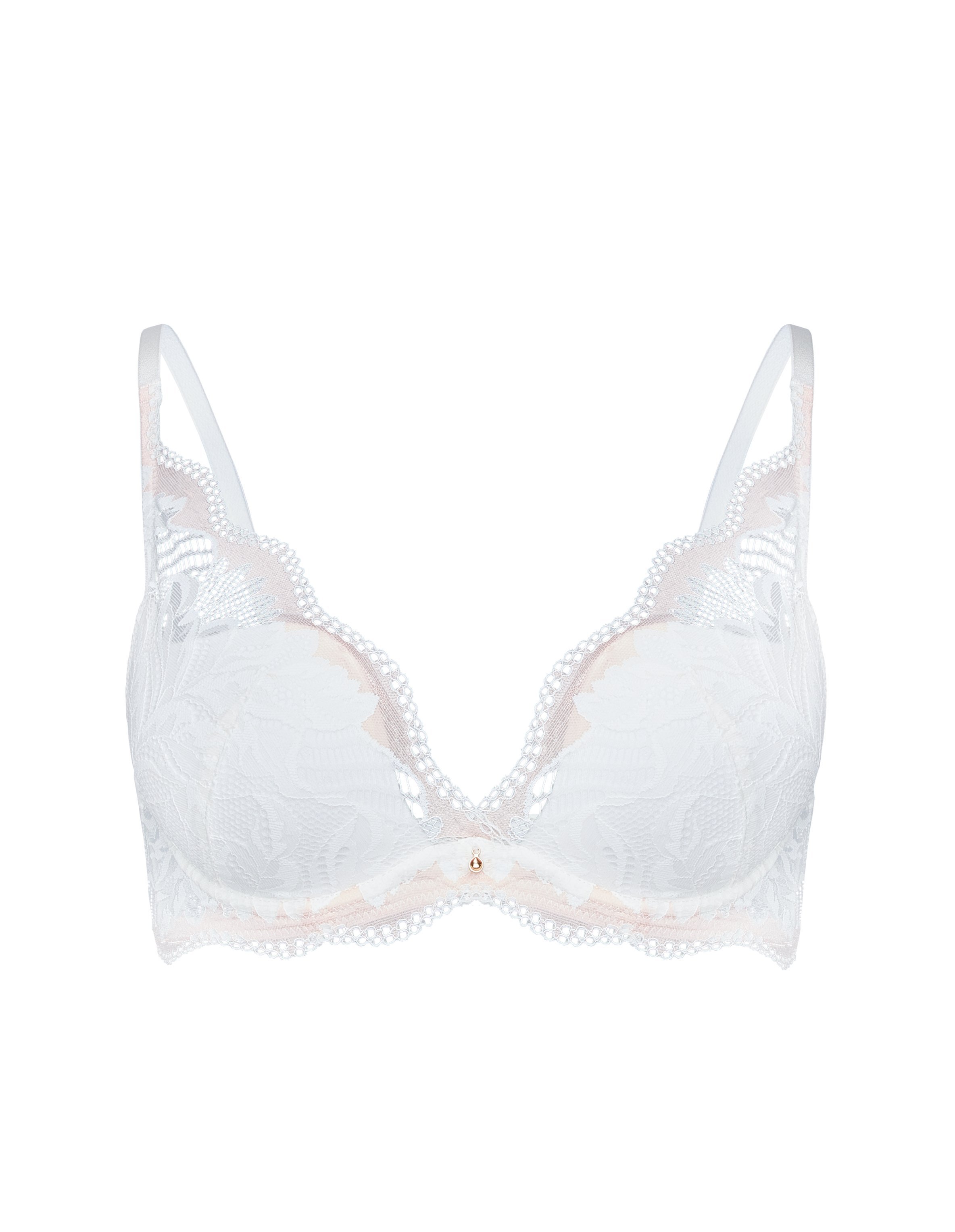 Push-up bra Kavi