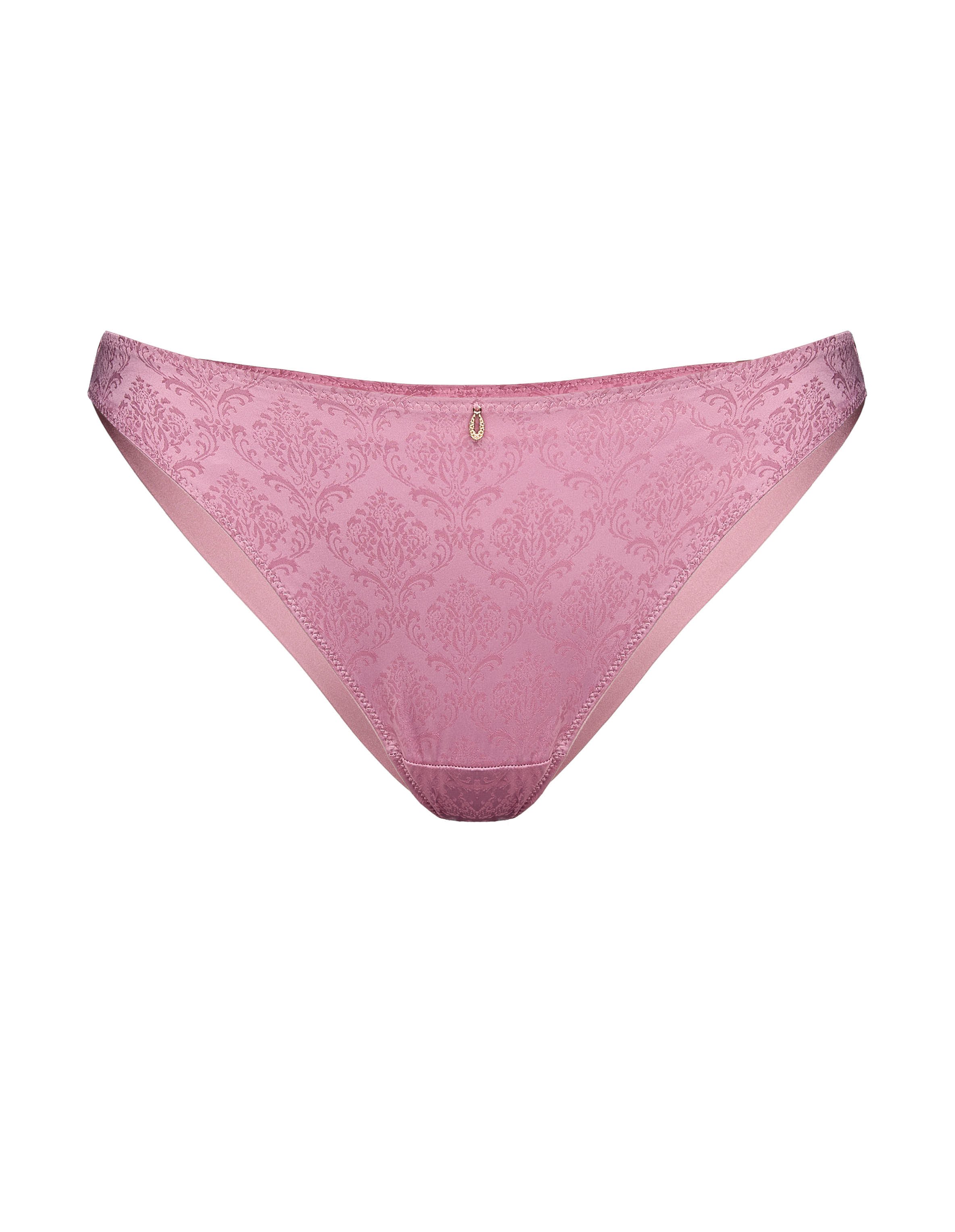 Panties Charm