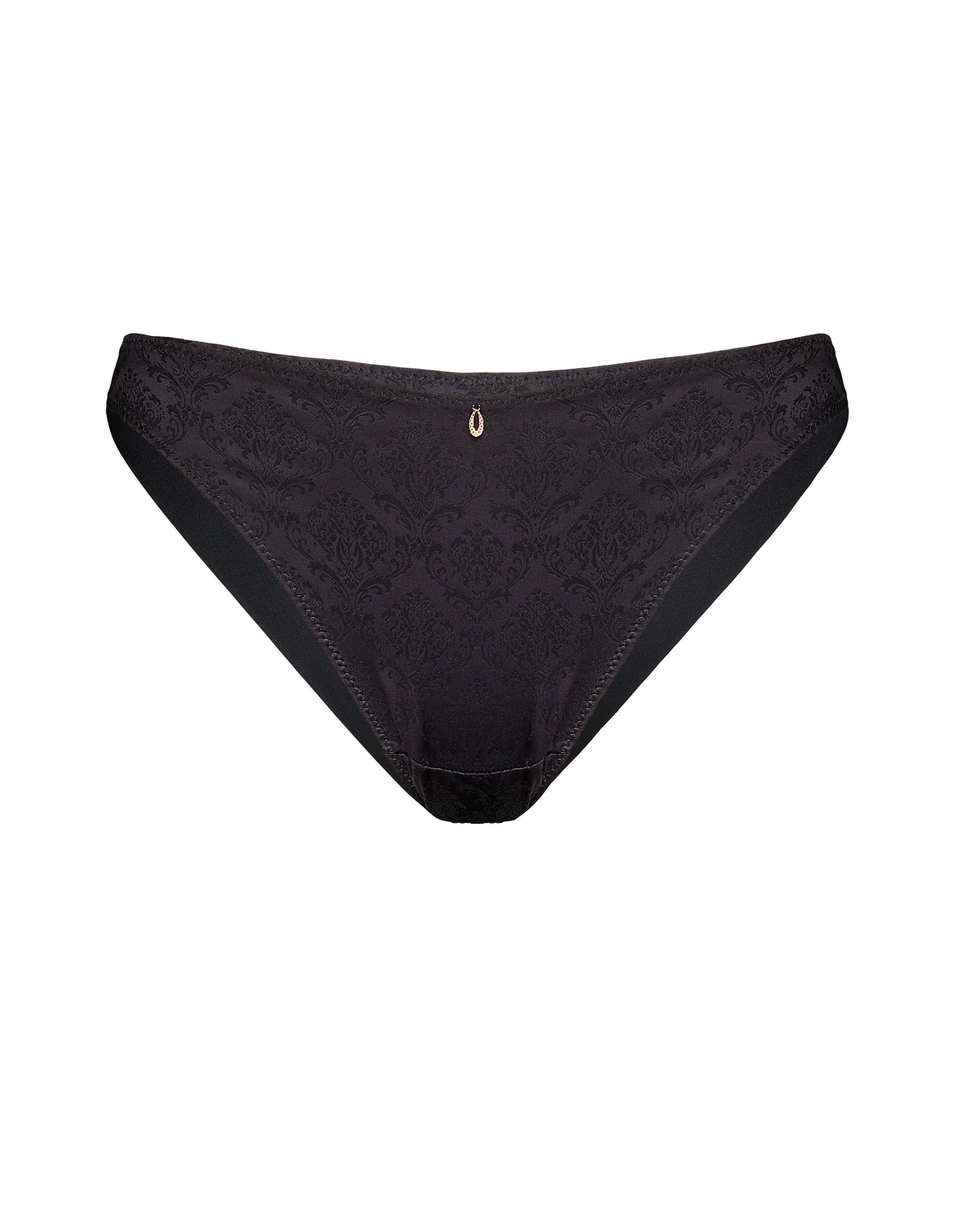 Panties Charm
