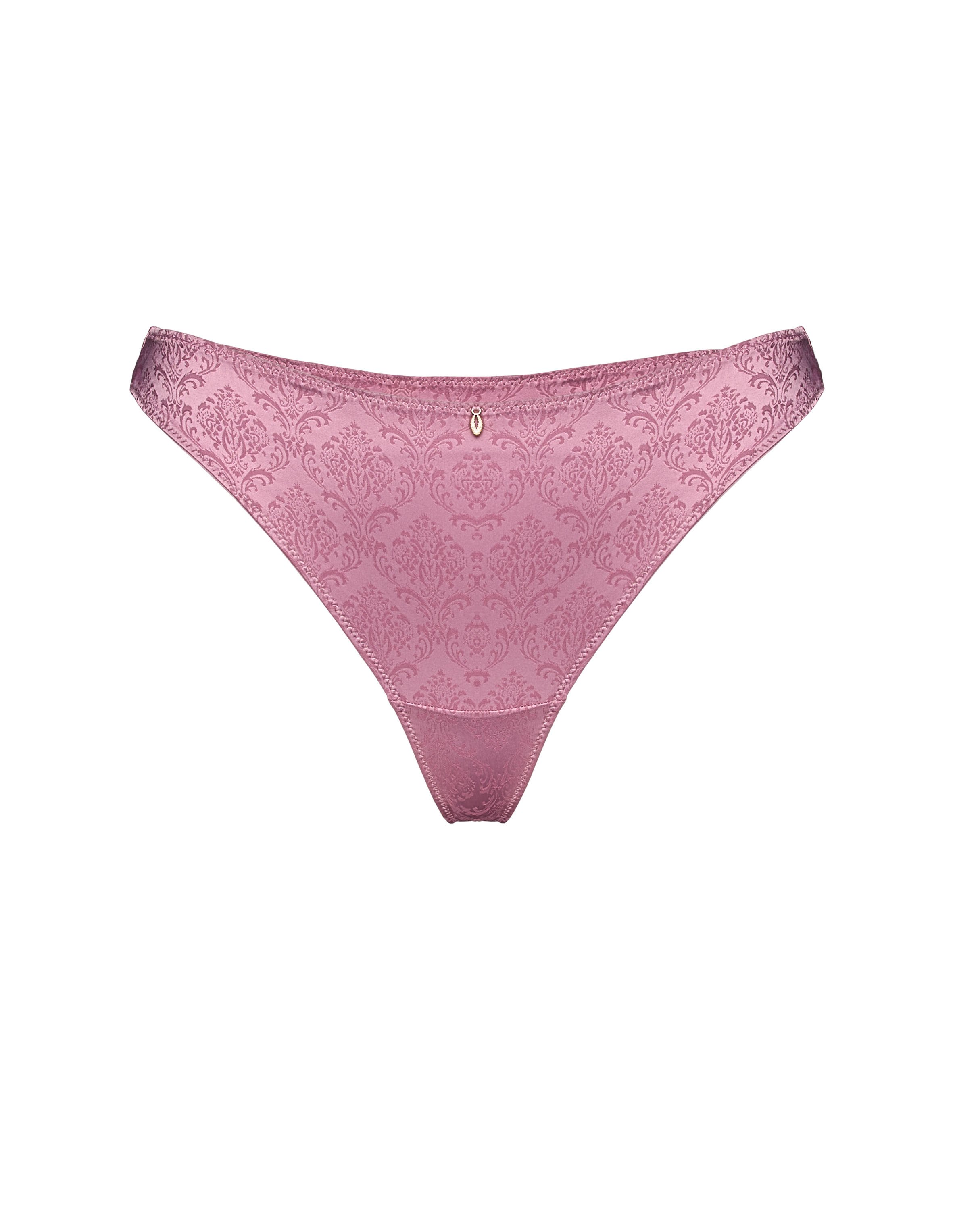 Thongs Charm