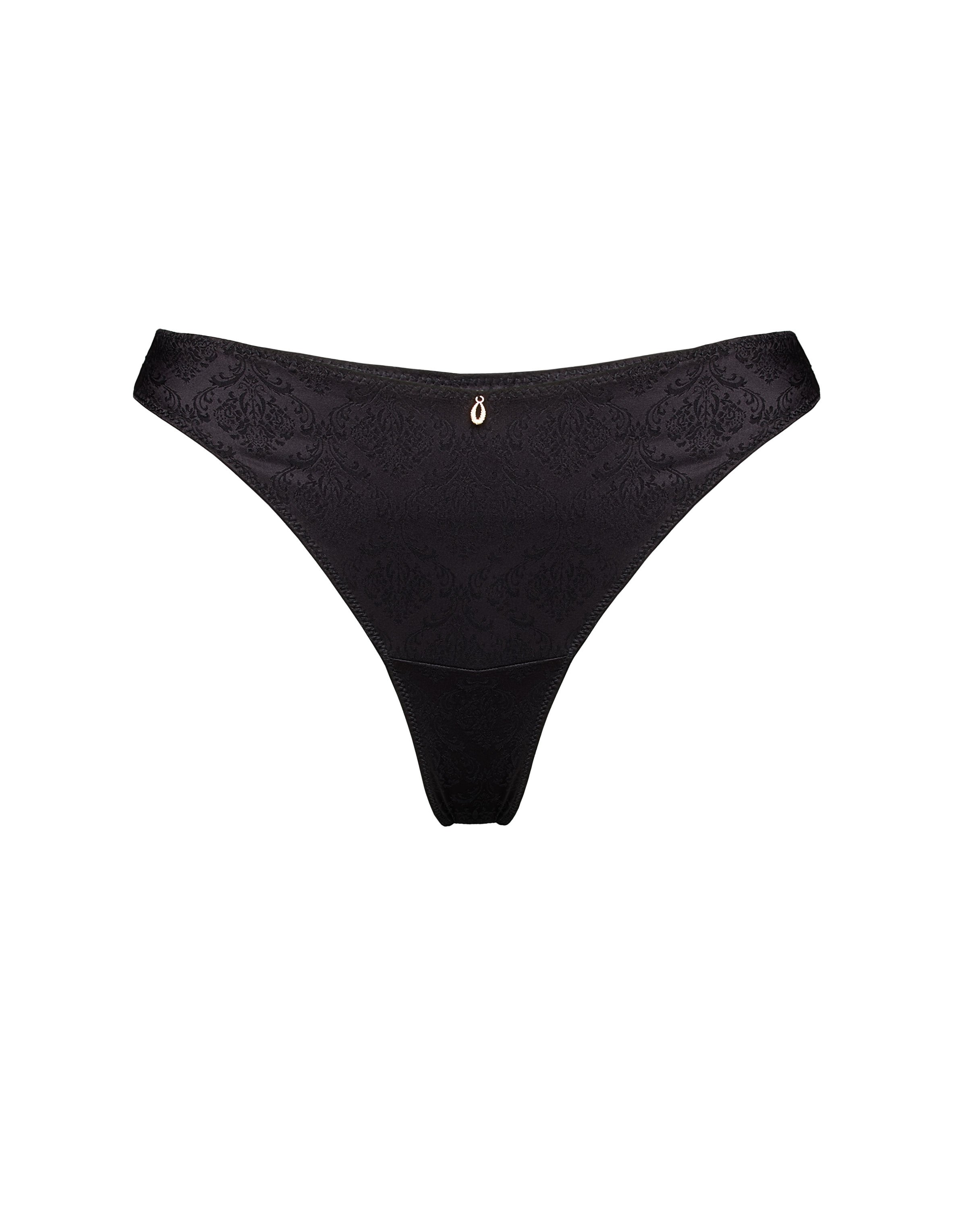 Thongs Charm