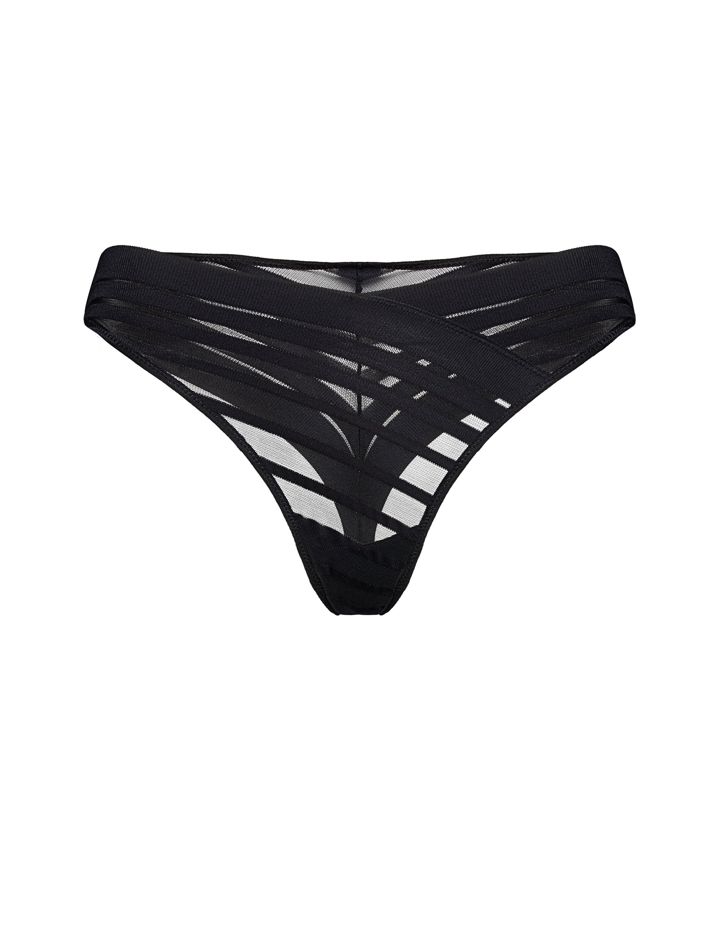 Stringi Ciga