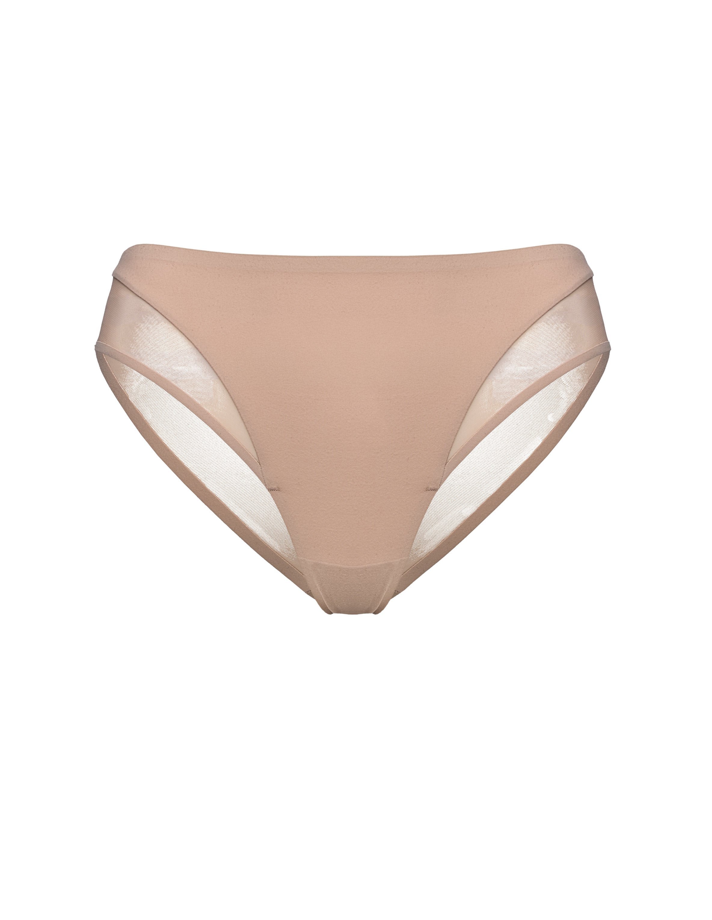 Panties Cleary