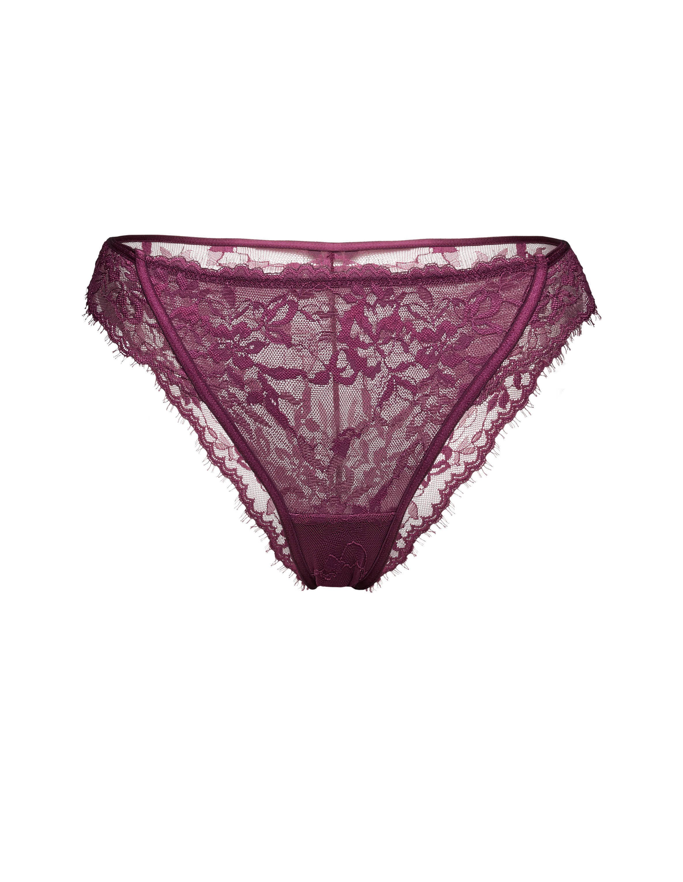 Panties Cloe