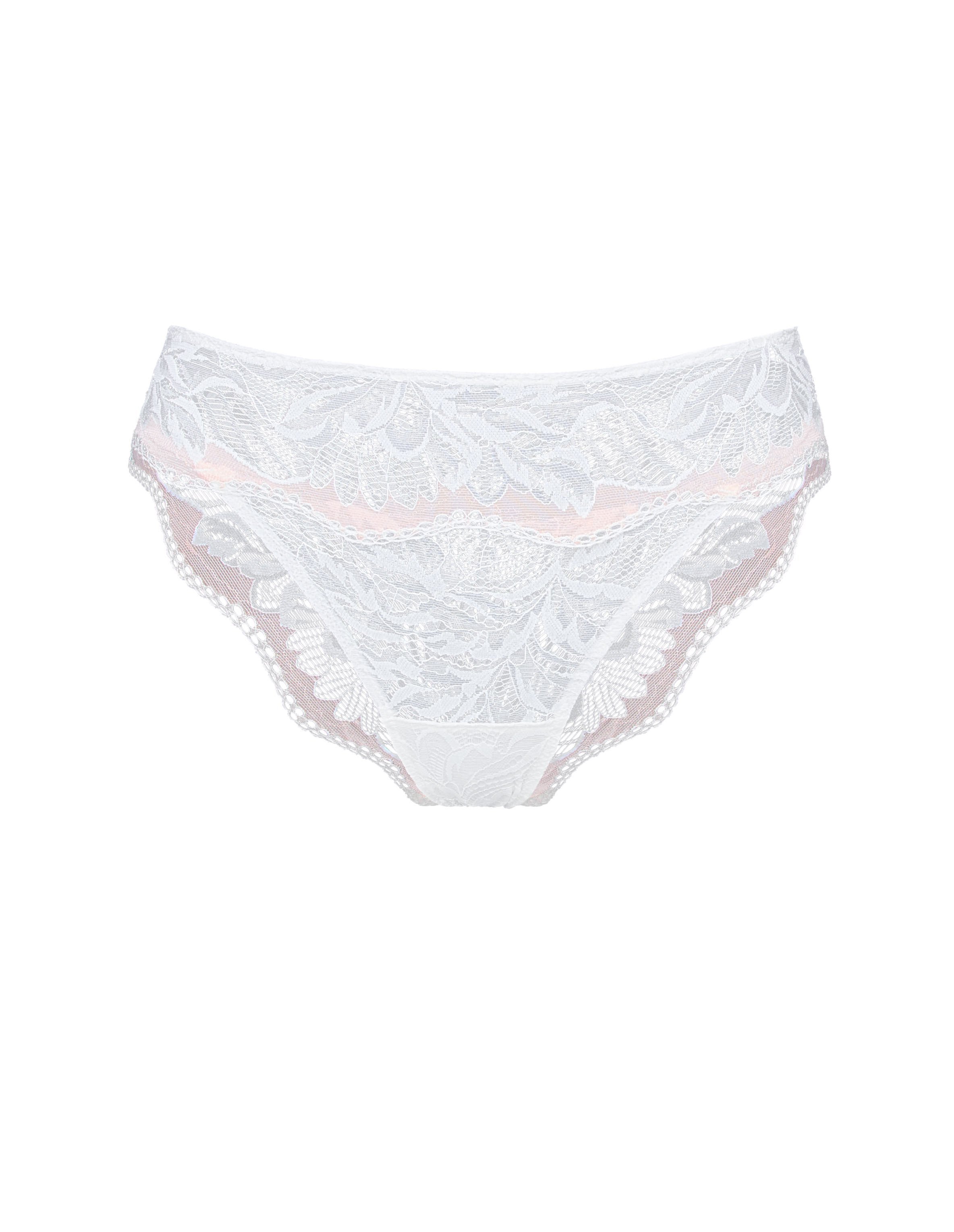 Panties Kavi