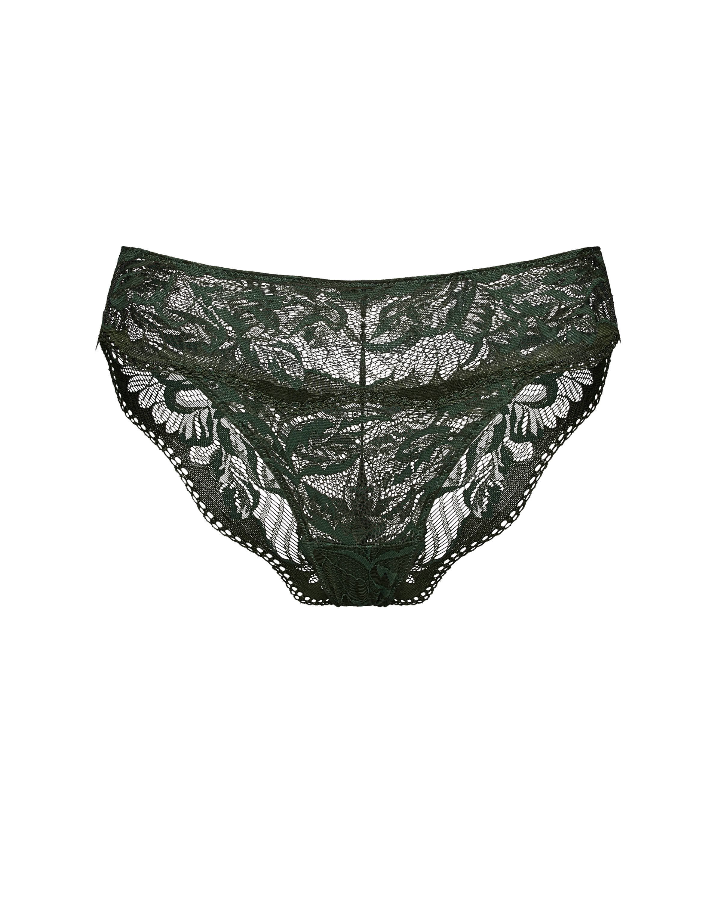 Panties Kavi