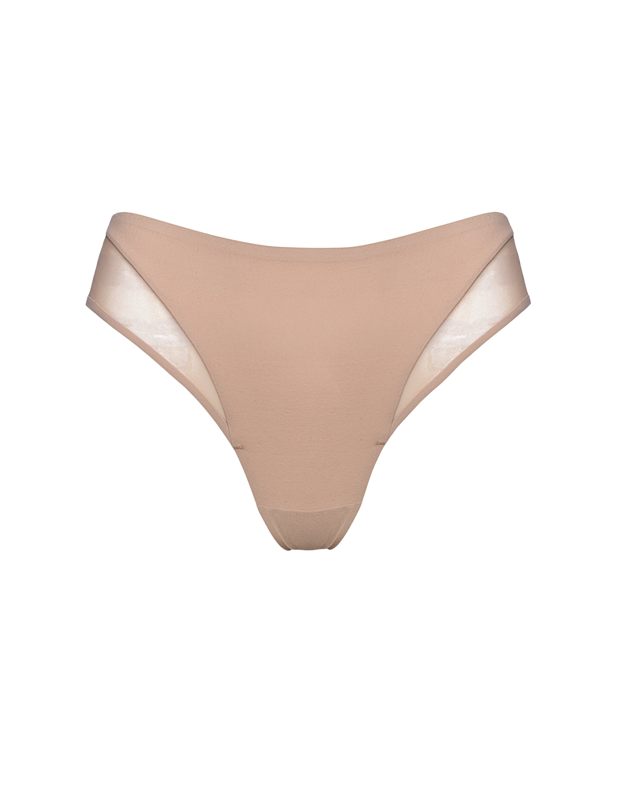 Thongs Cleary