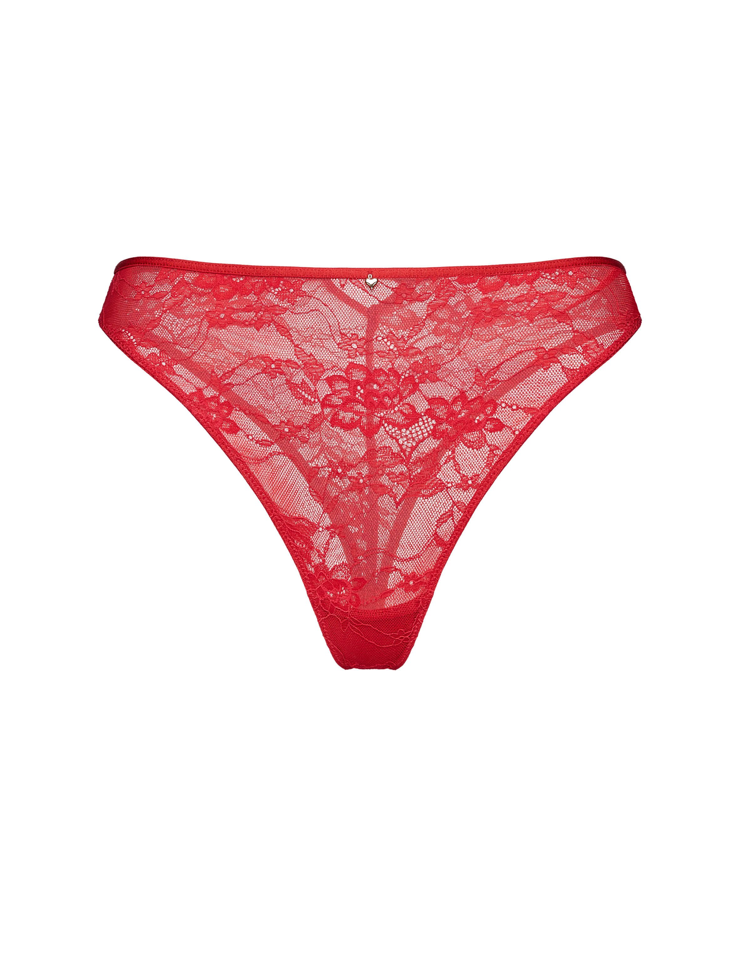 Brazylian panties Cest