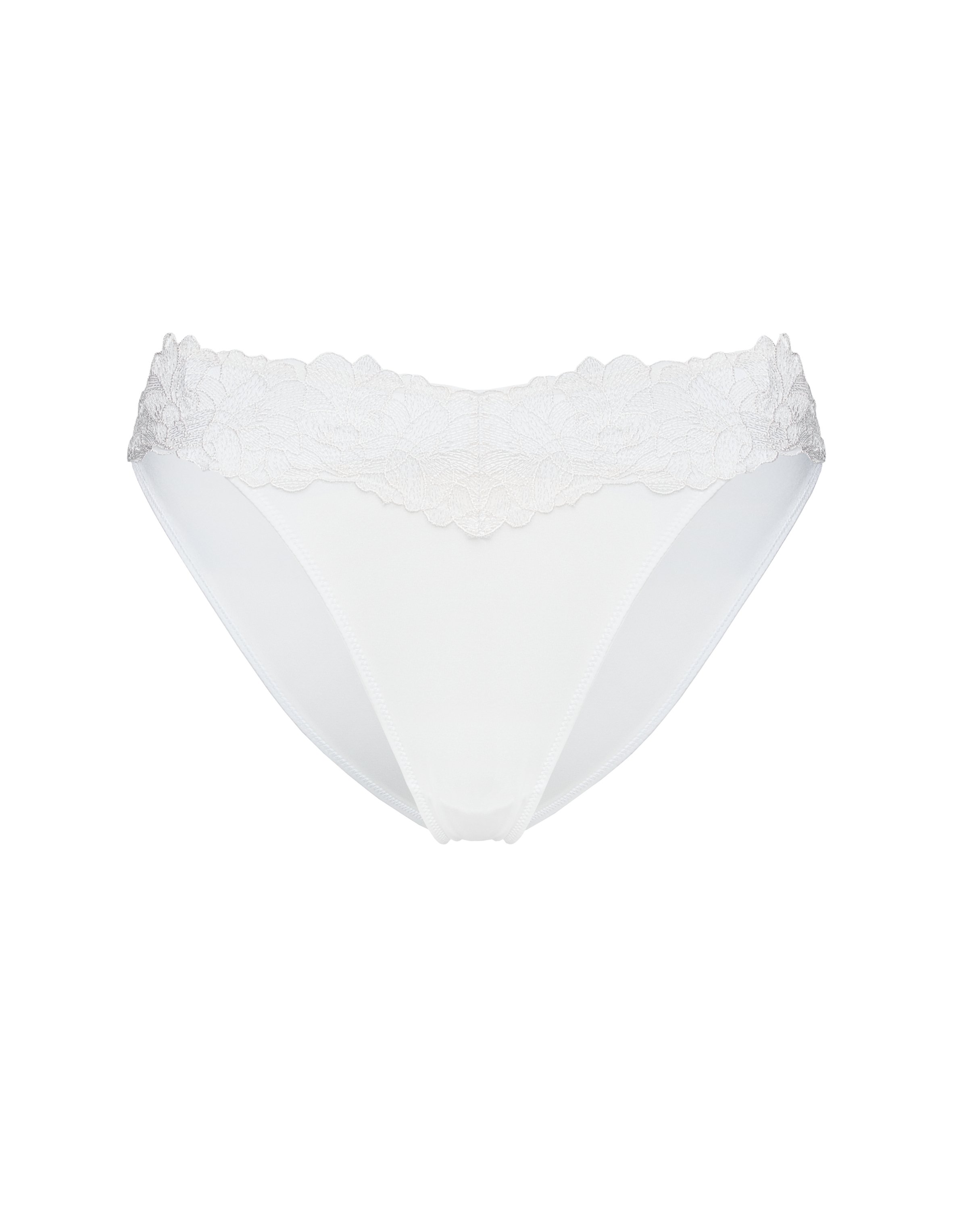 Panties Century