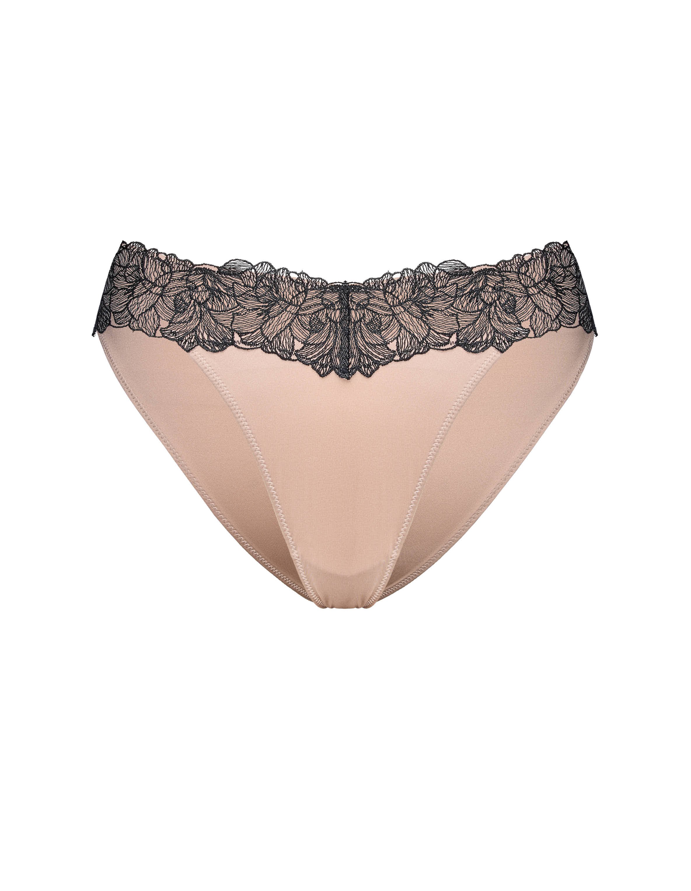 Panties Century