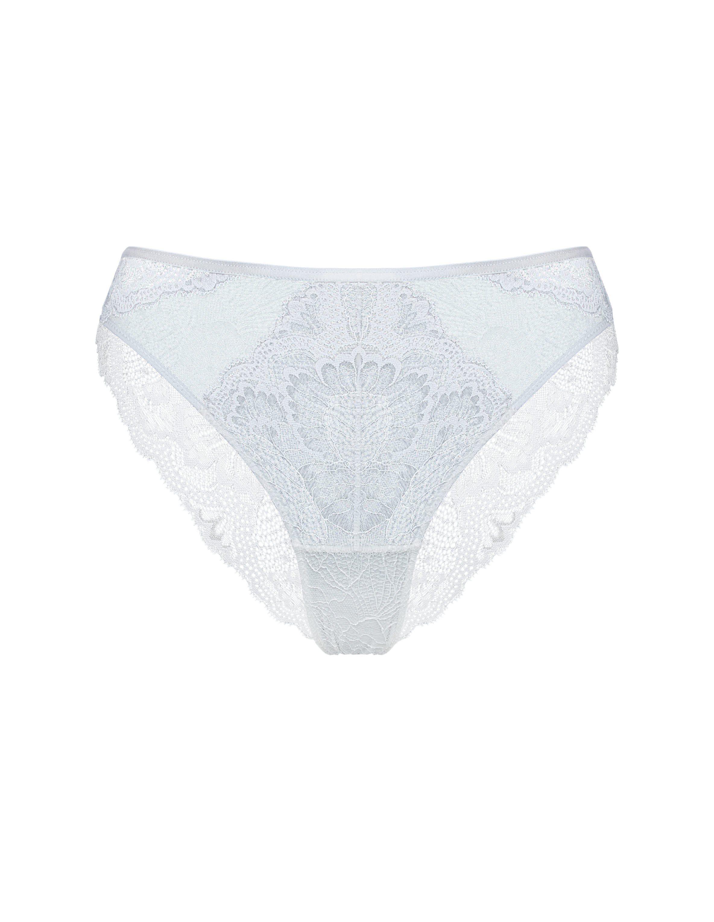 Panties Crown
