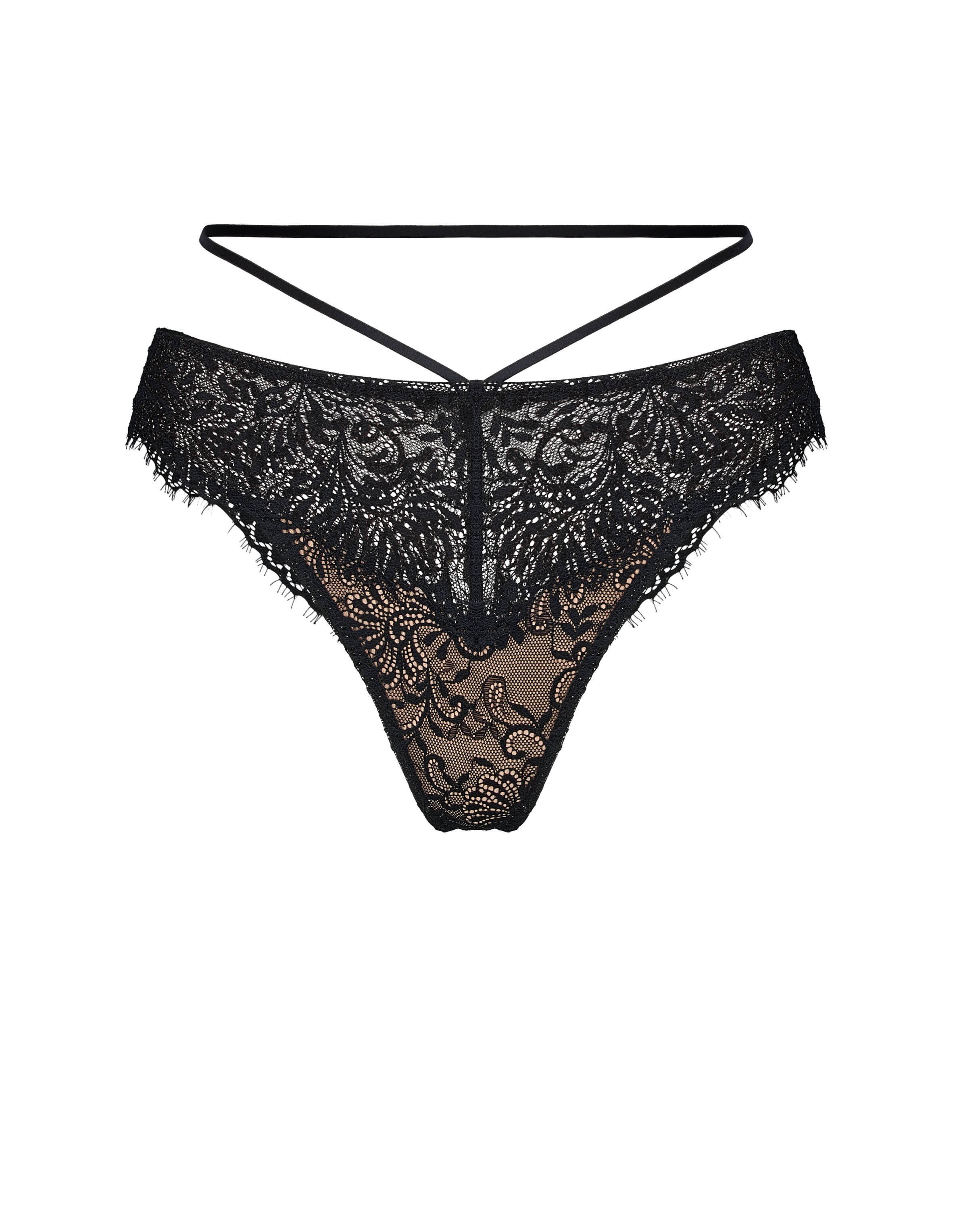 Thongs Cheer