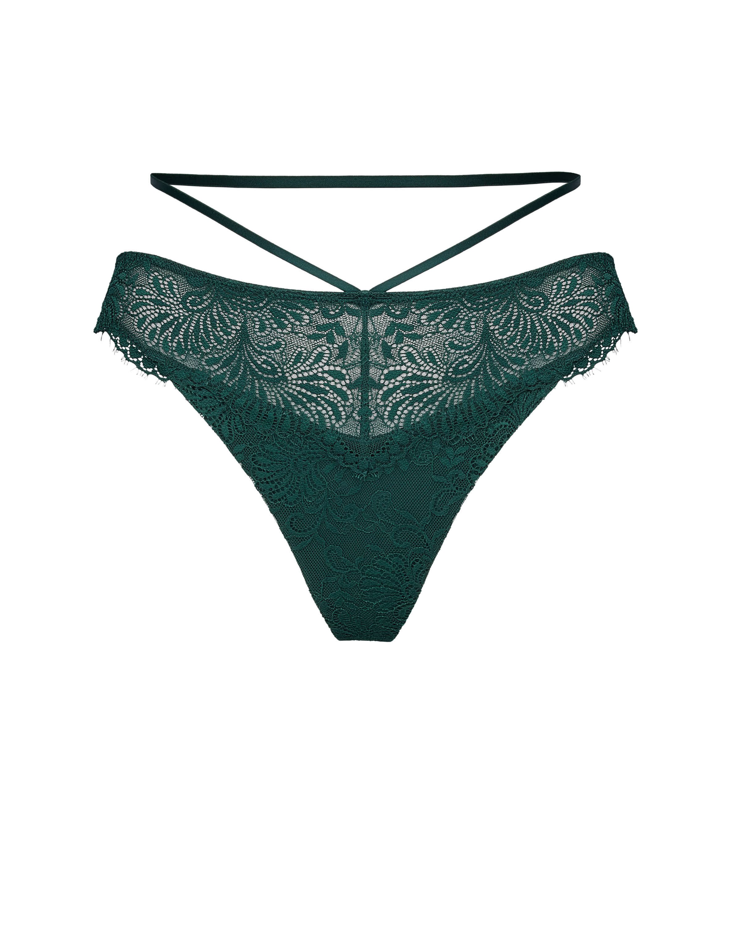 Thongs Cheer