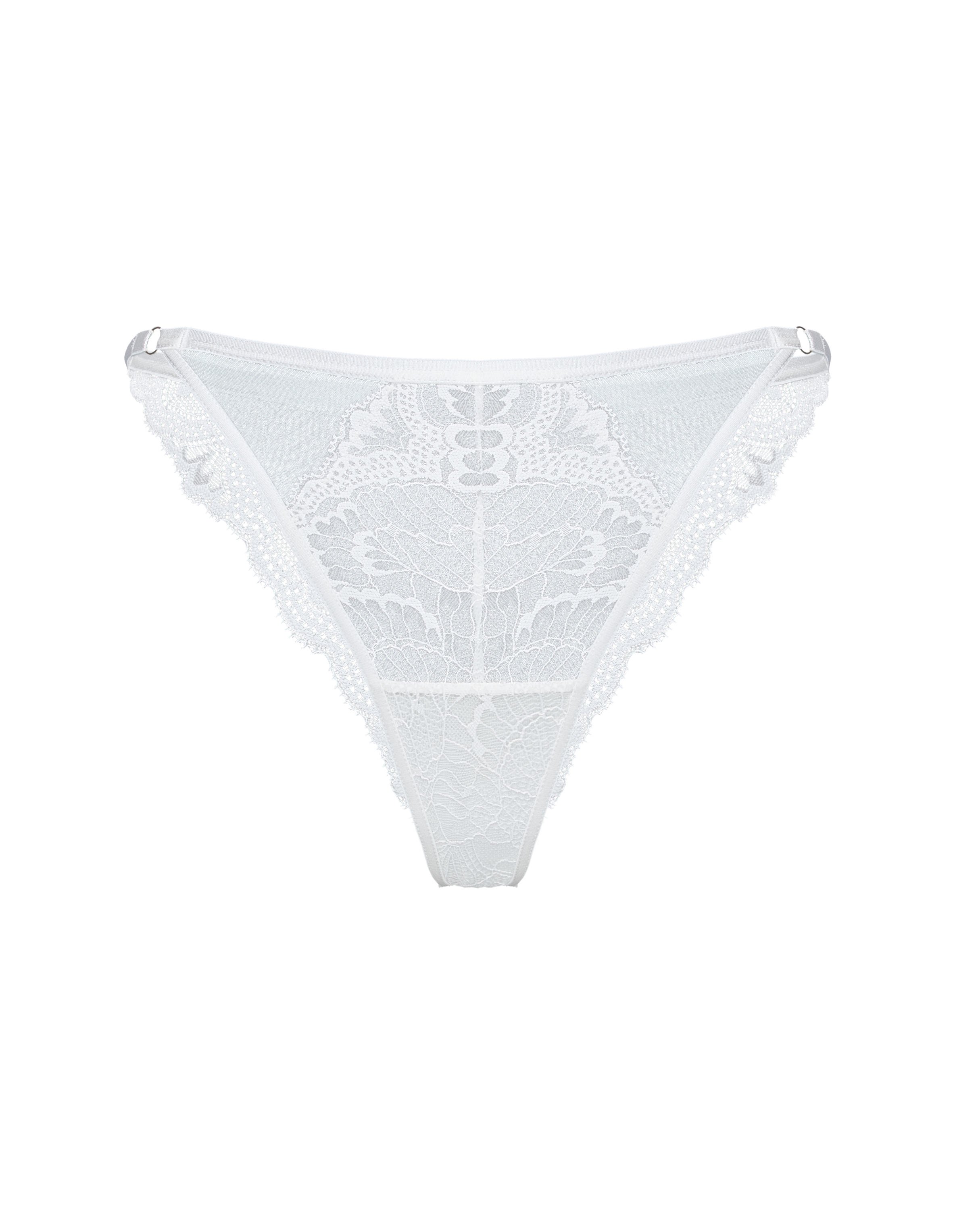 Thongs Crown