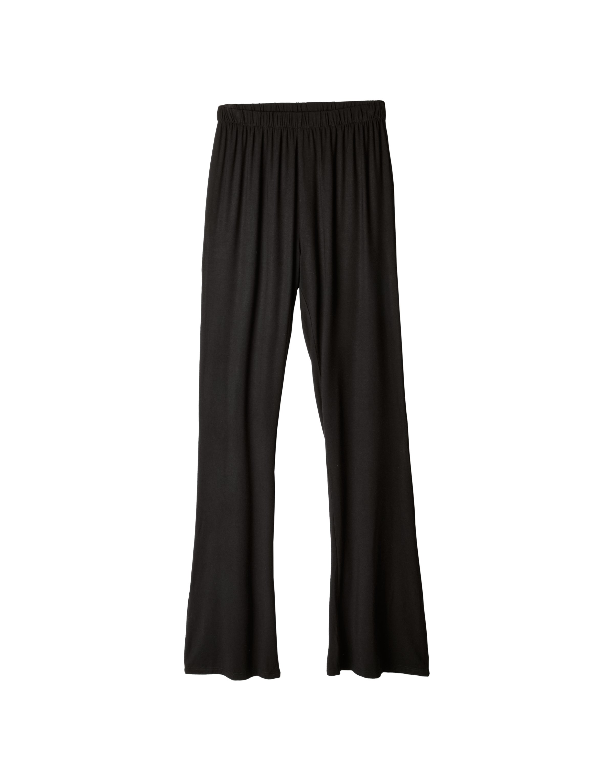 Trousers Comodo