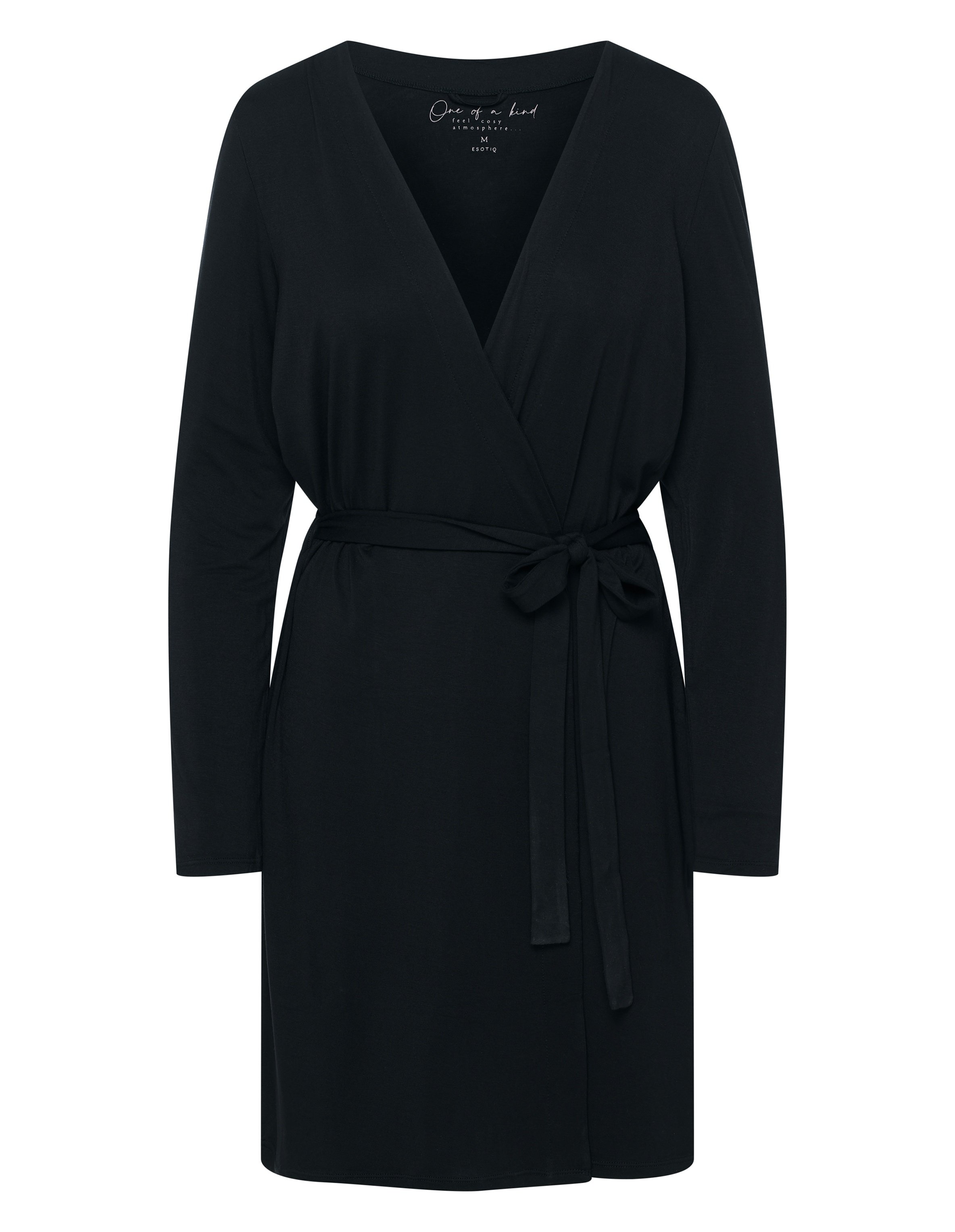 Robe Risa