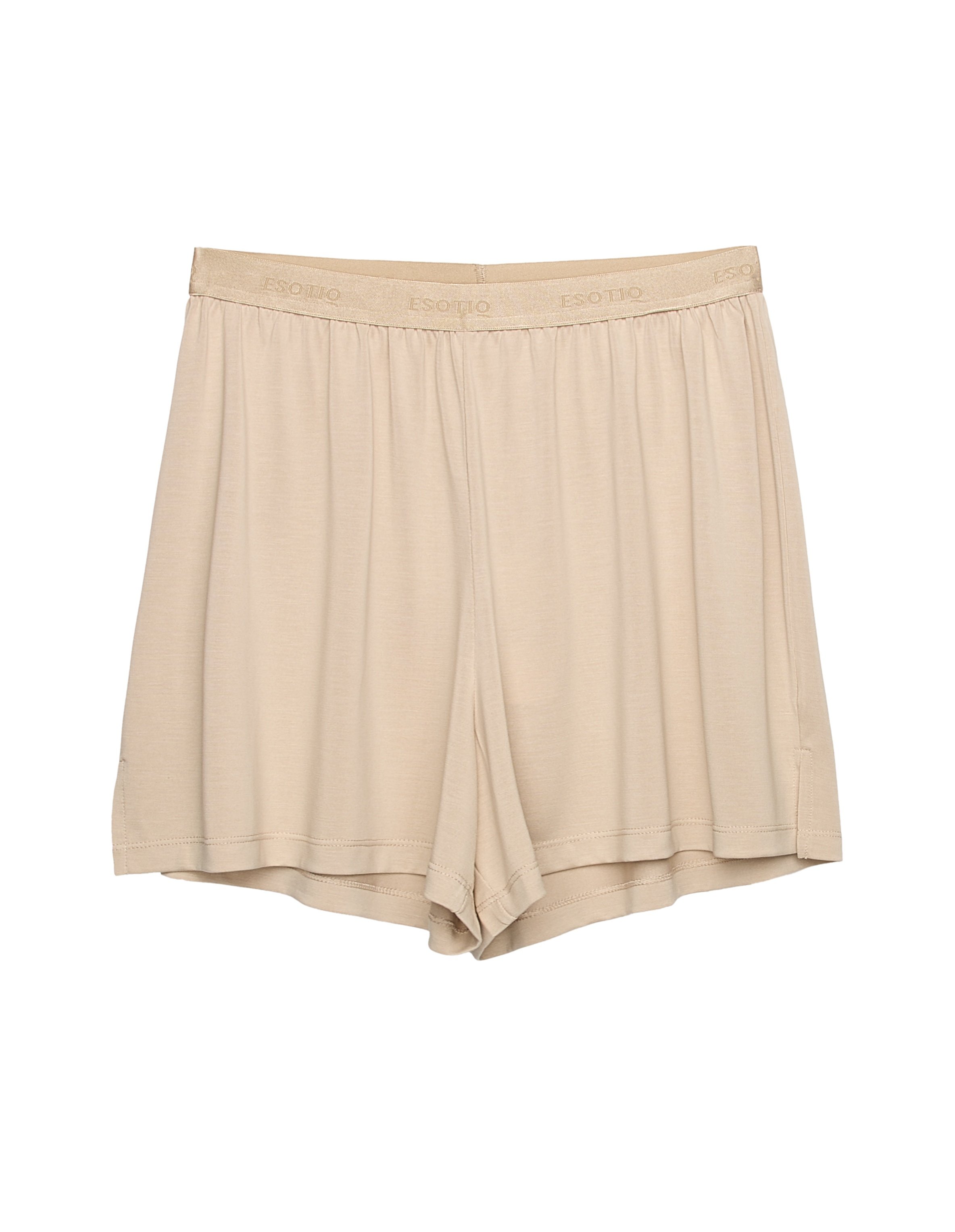Shorts Ruth