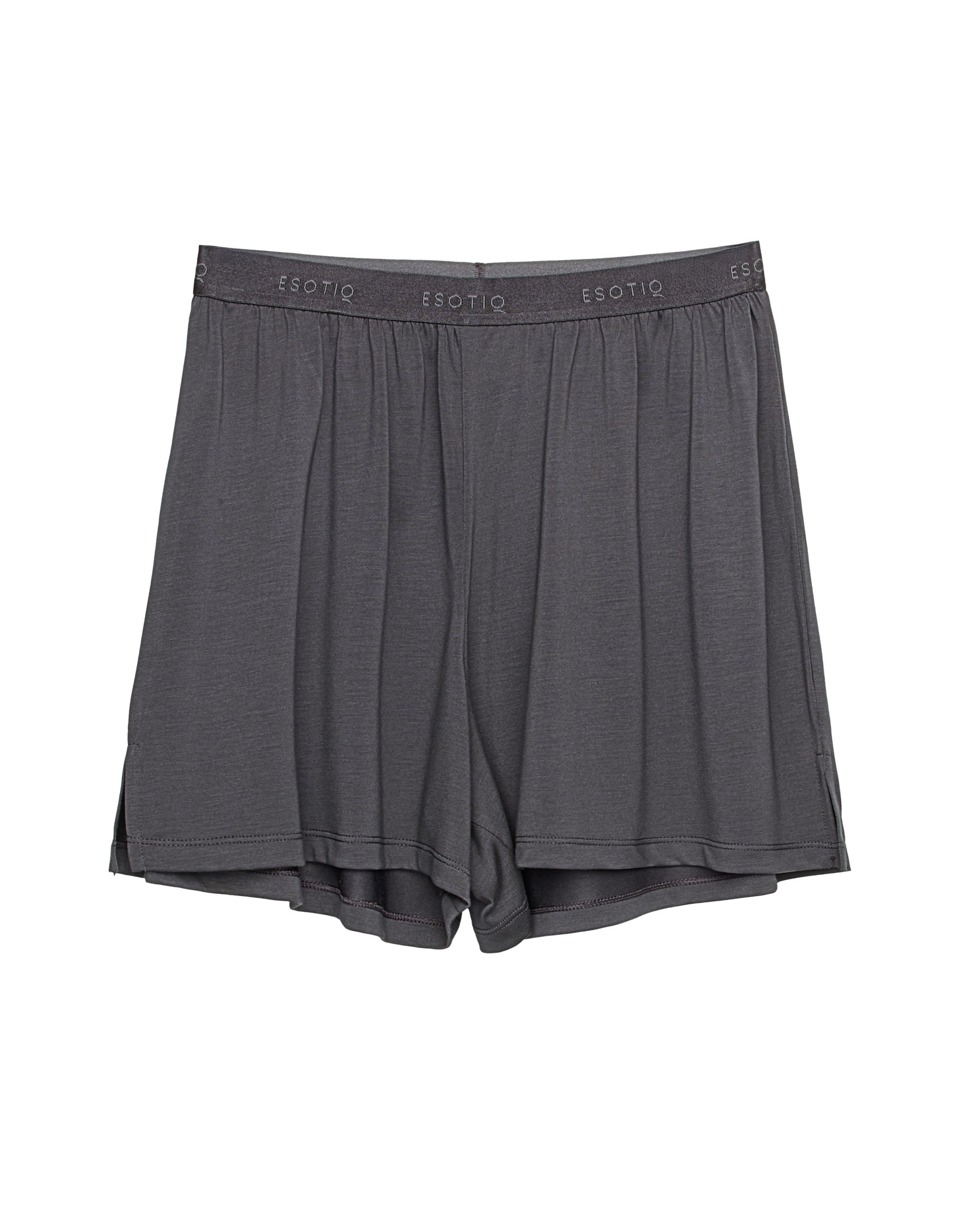 Shorts Ruth