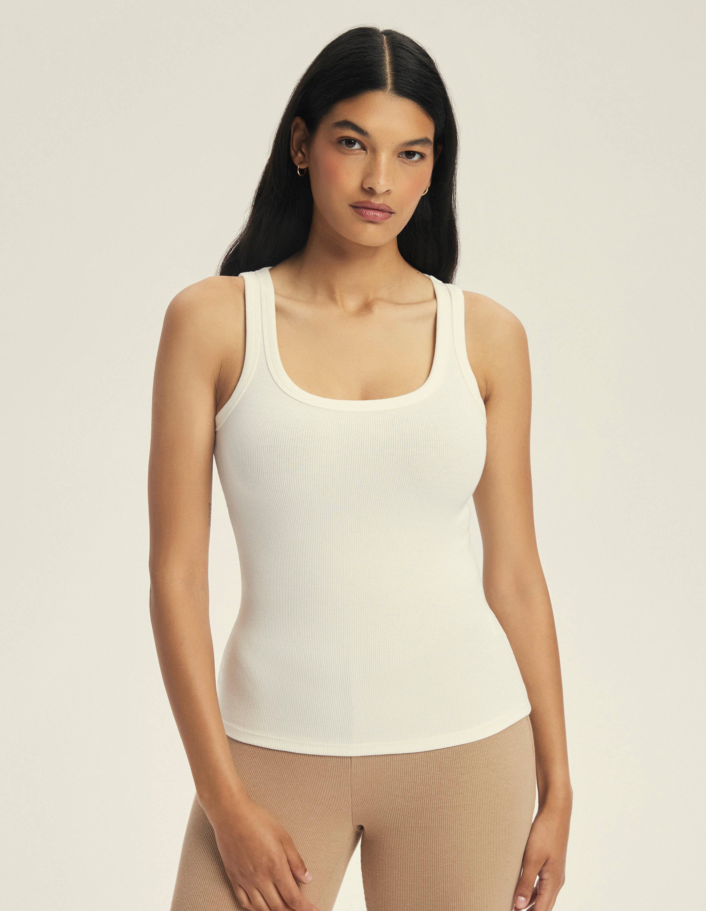 Top Jody 1