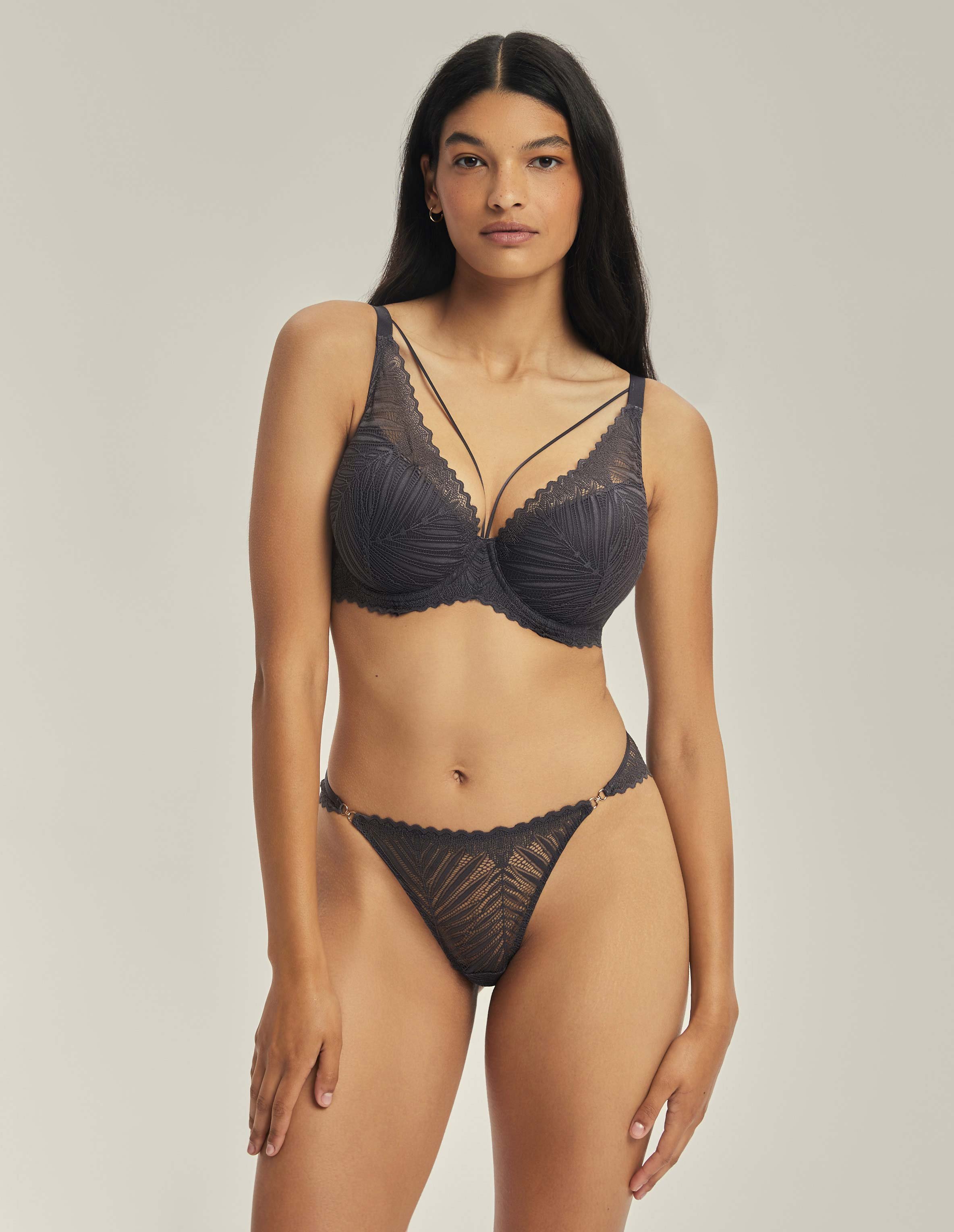 Figi Onika 1