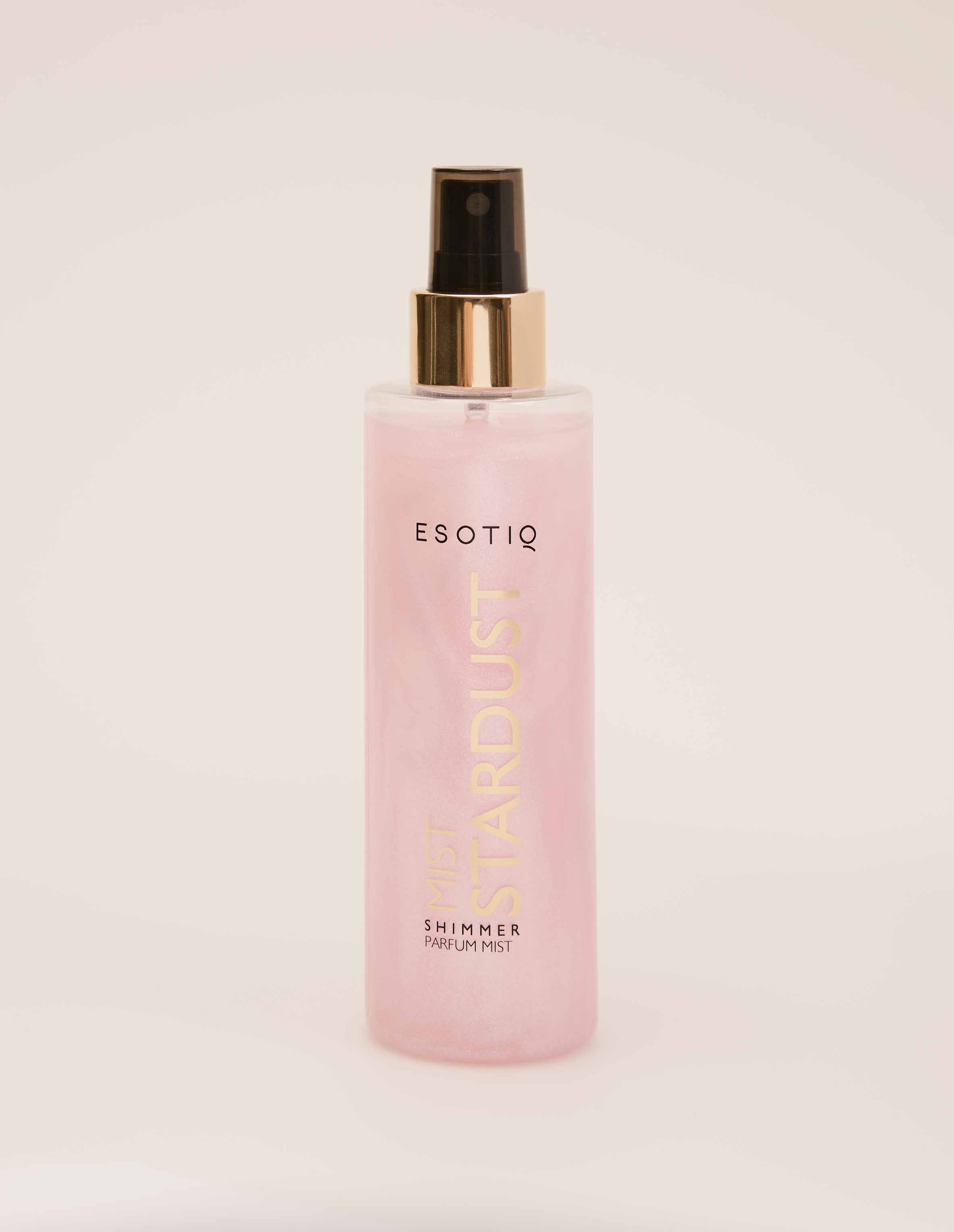 Mgiełka Stardust  200 ml 1
