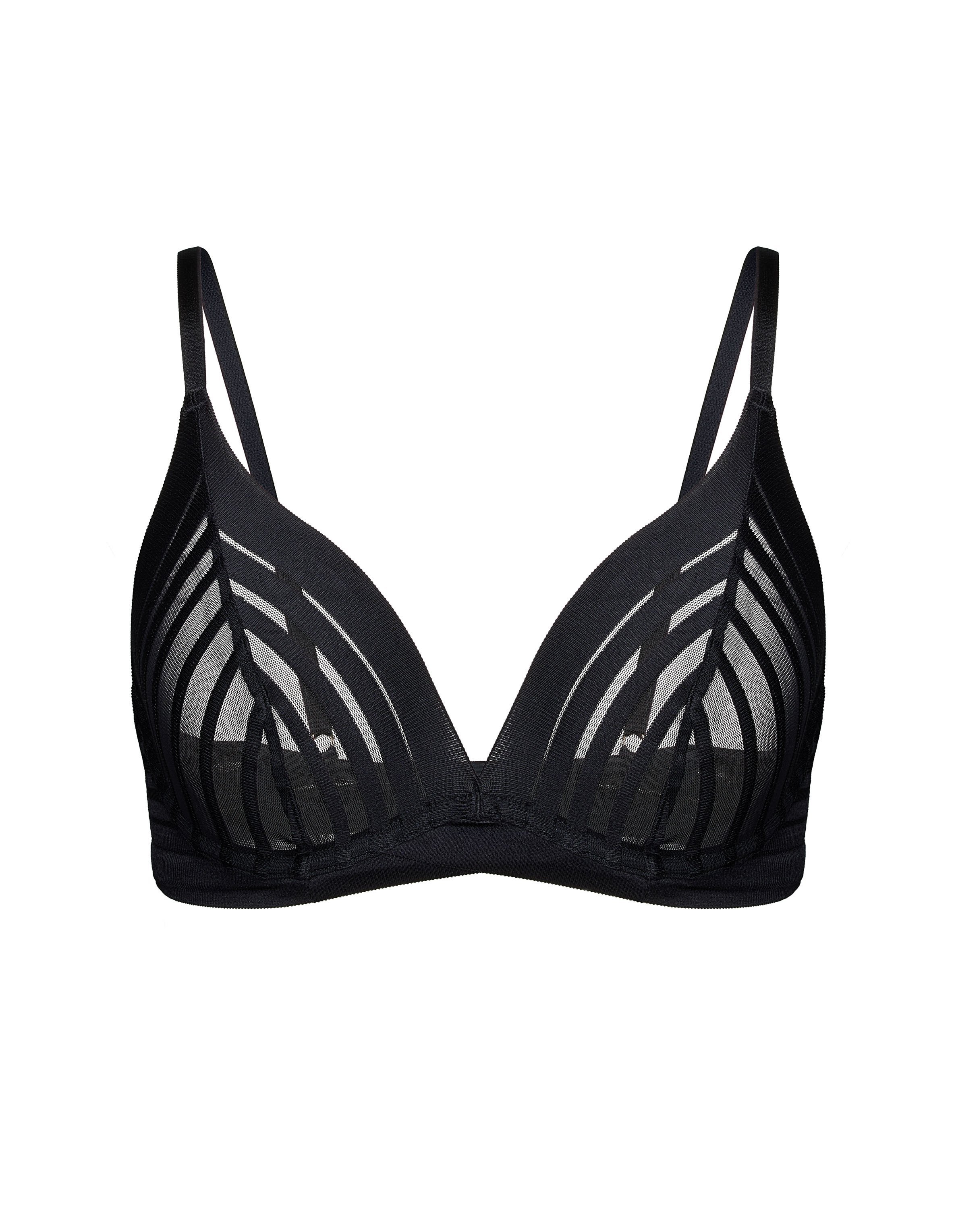 Soft bra Ciga