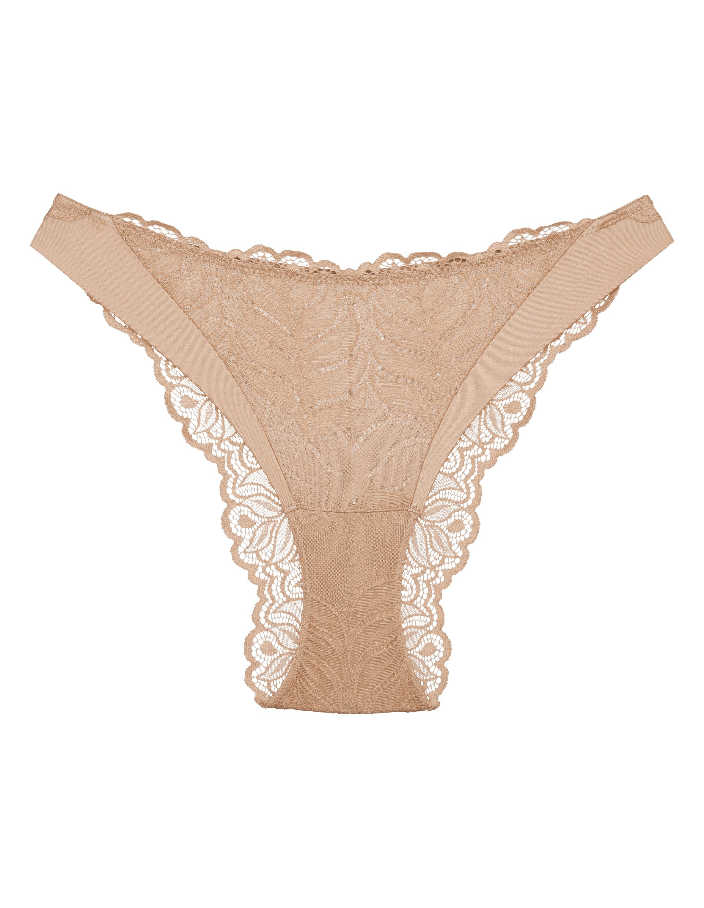 Panties Korin