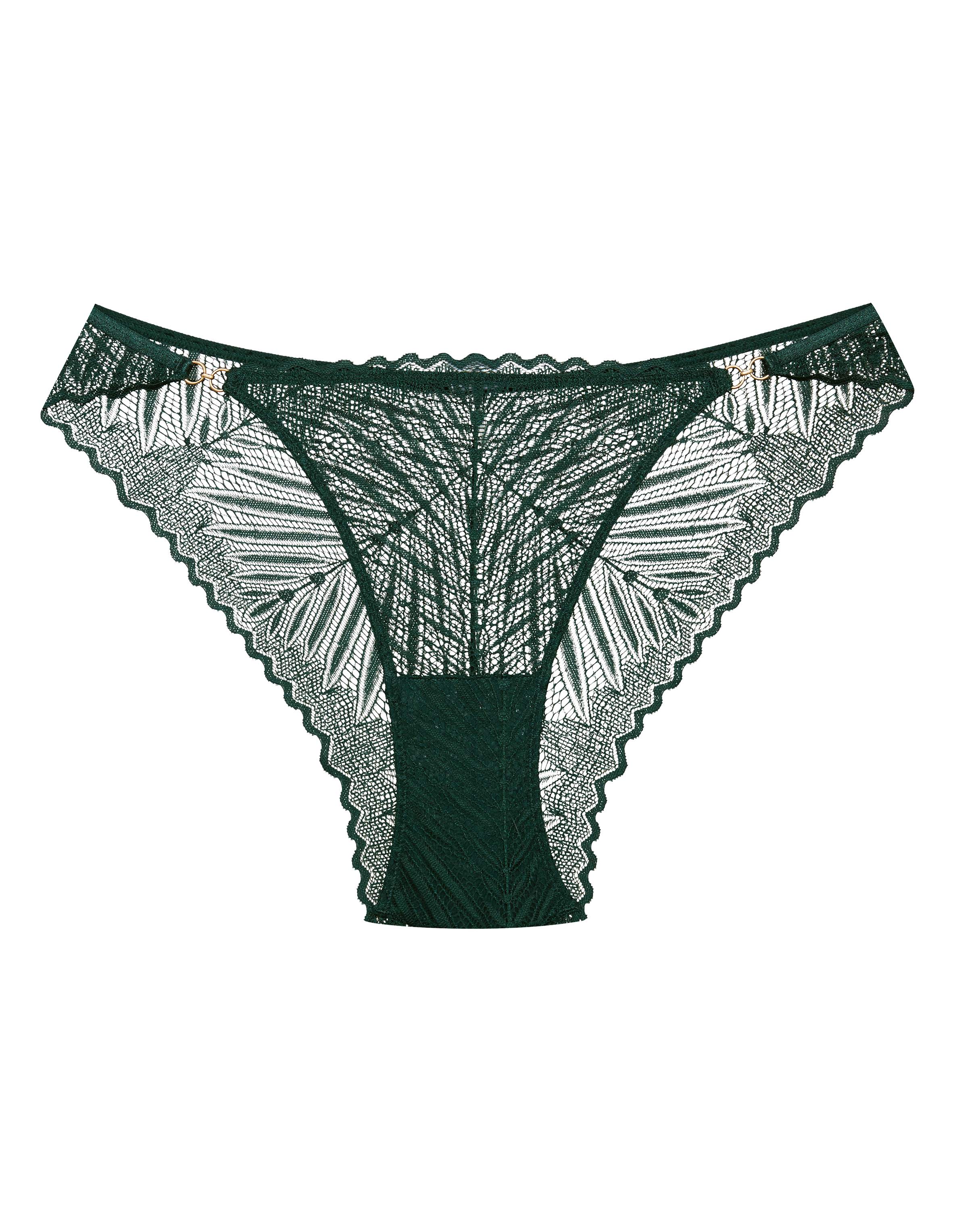 Panties Onika