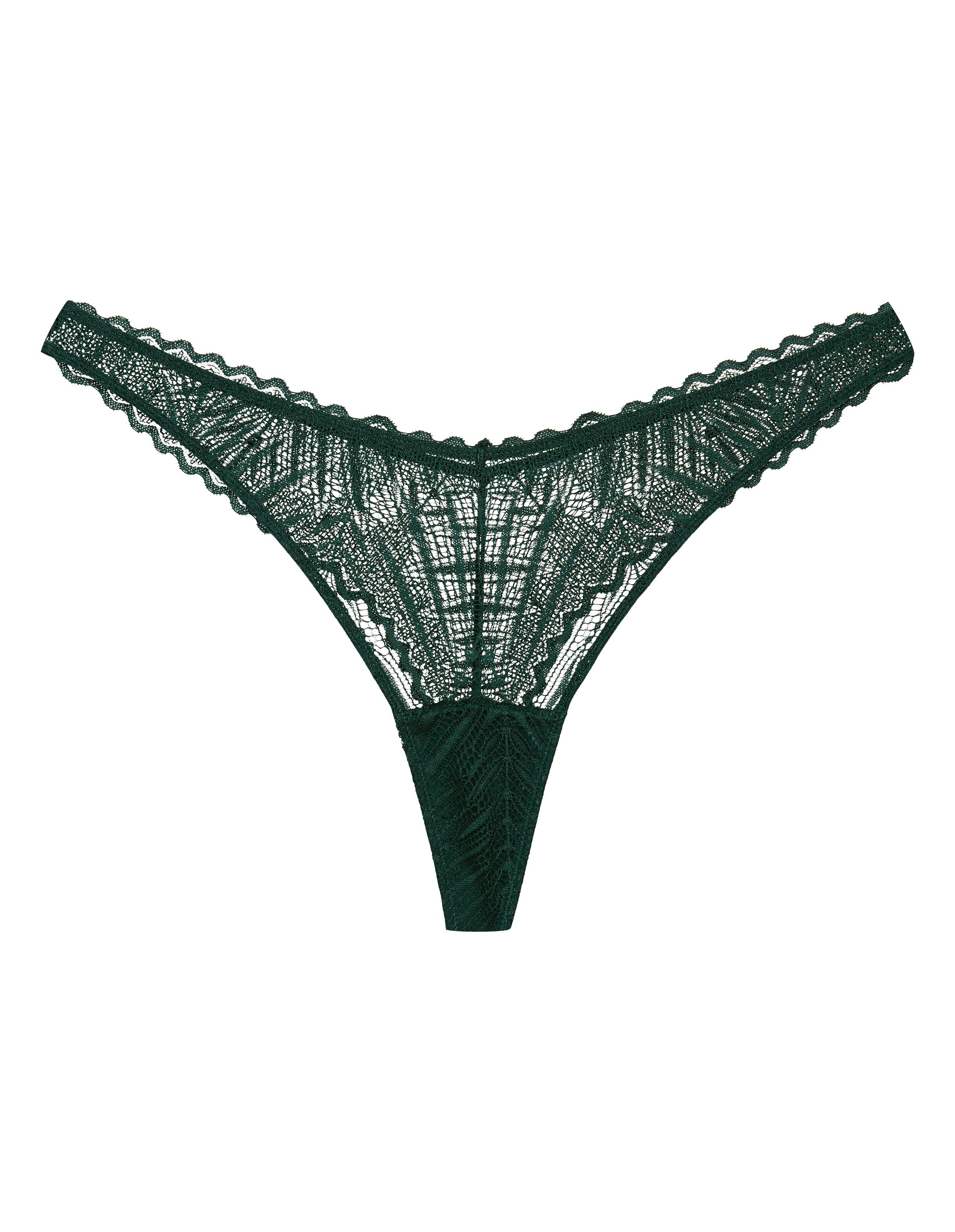 Thongs Onika