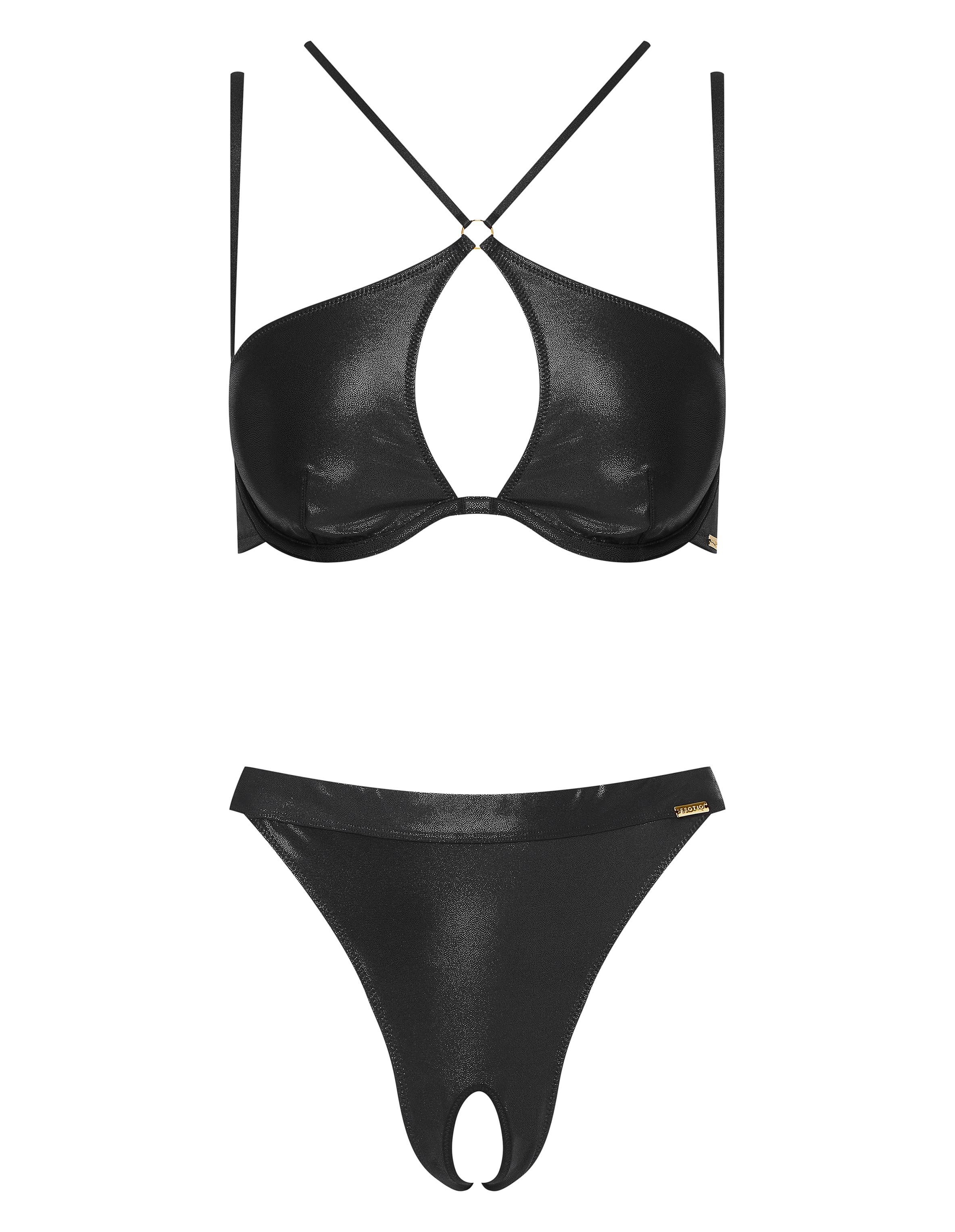 Lingerie set Wadset