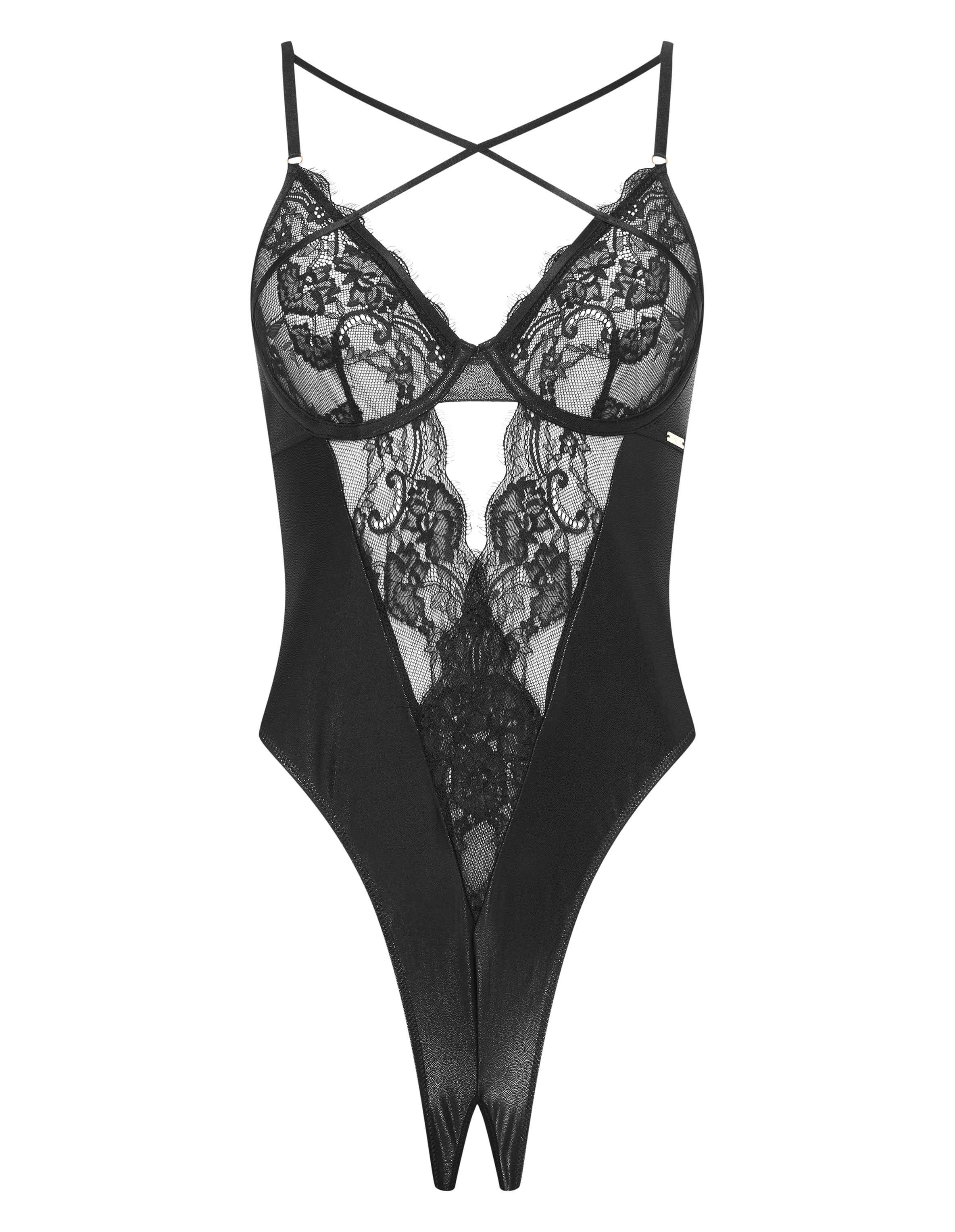 Body Womyn