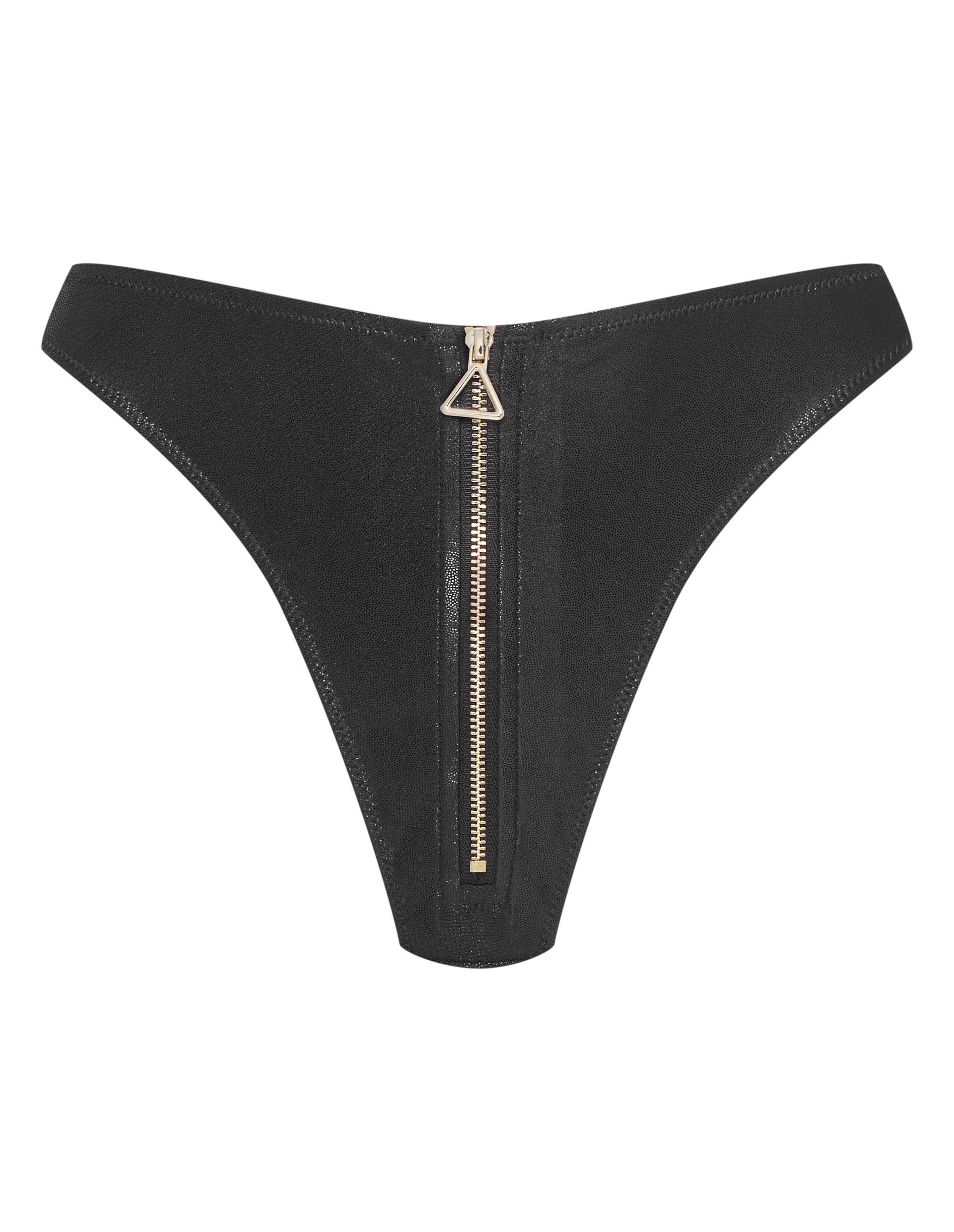 Panties Wish