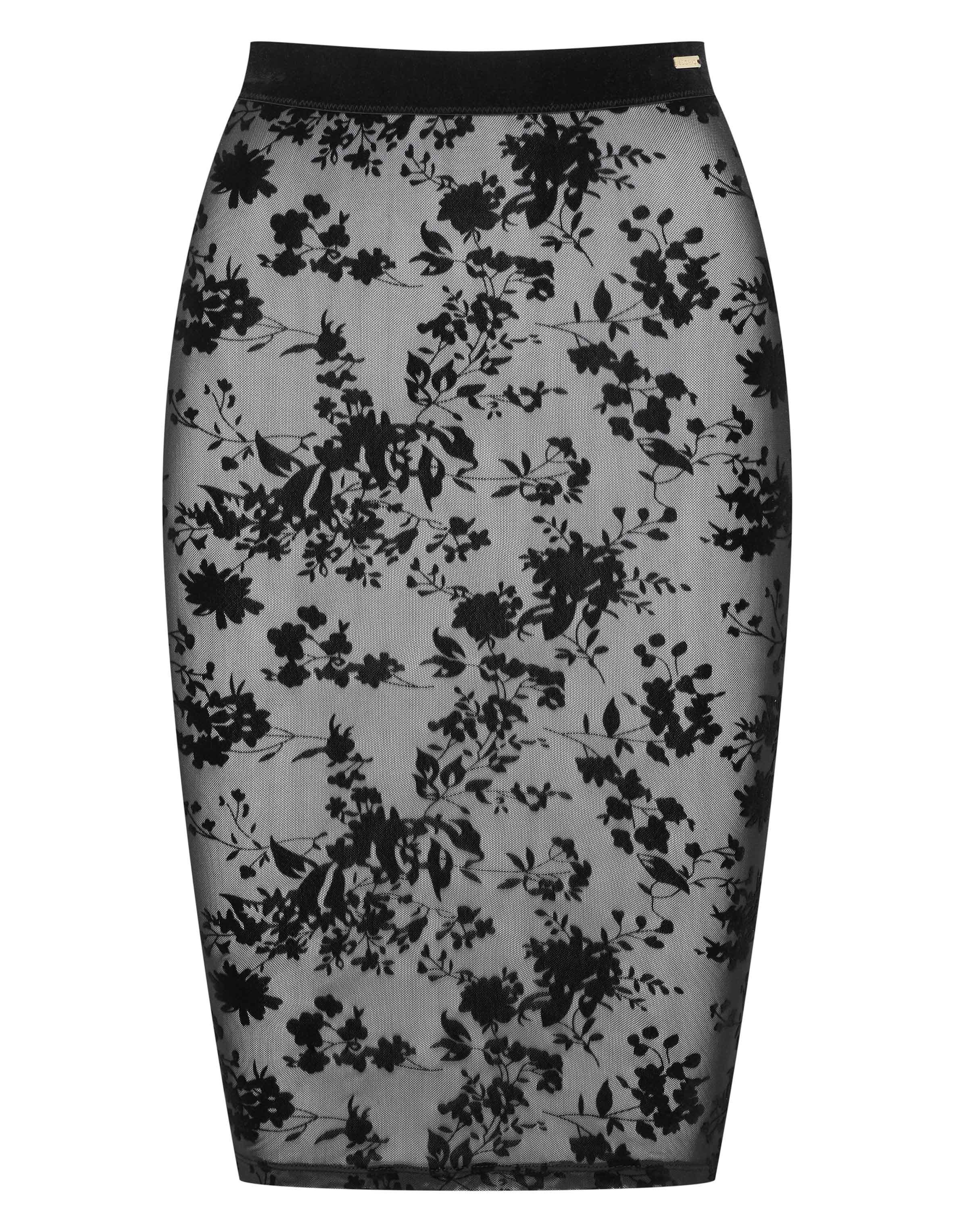 Skirt Zanza