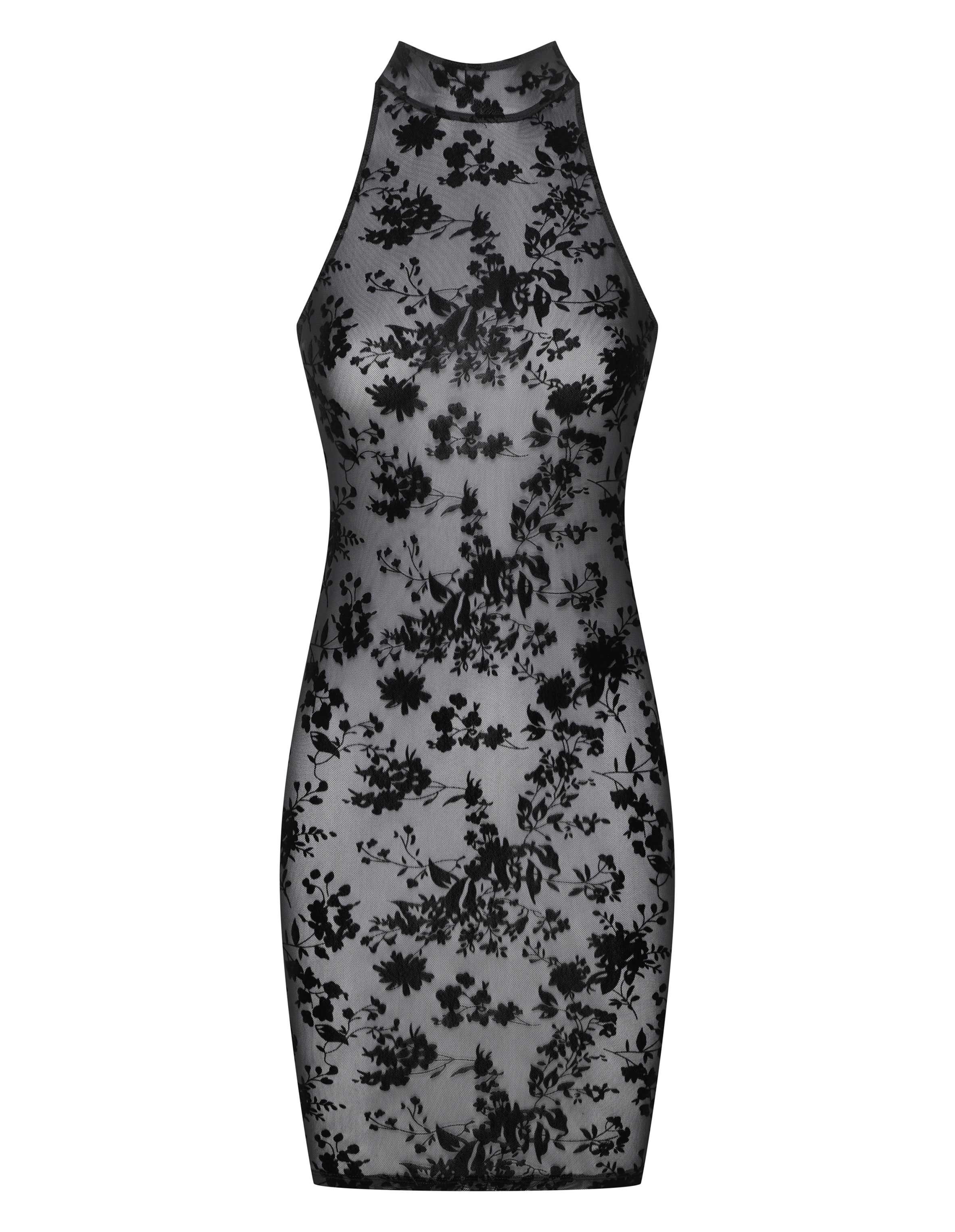 Dress Zanja