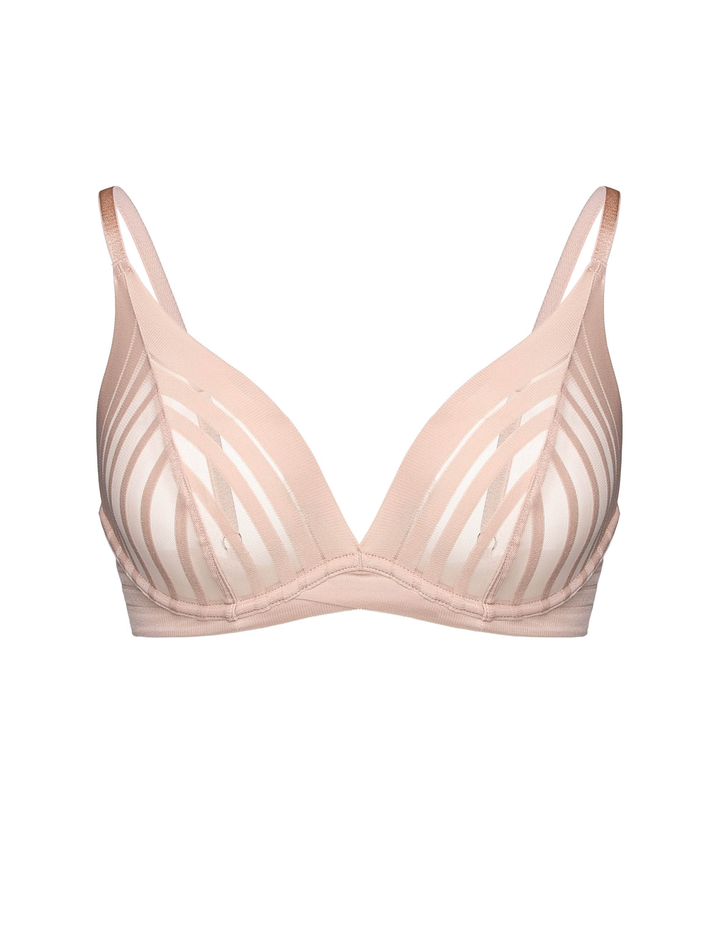Soft bra Ciga