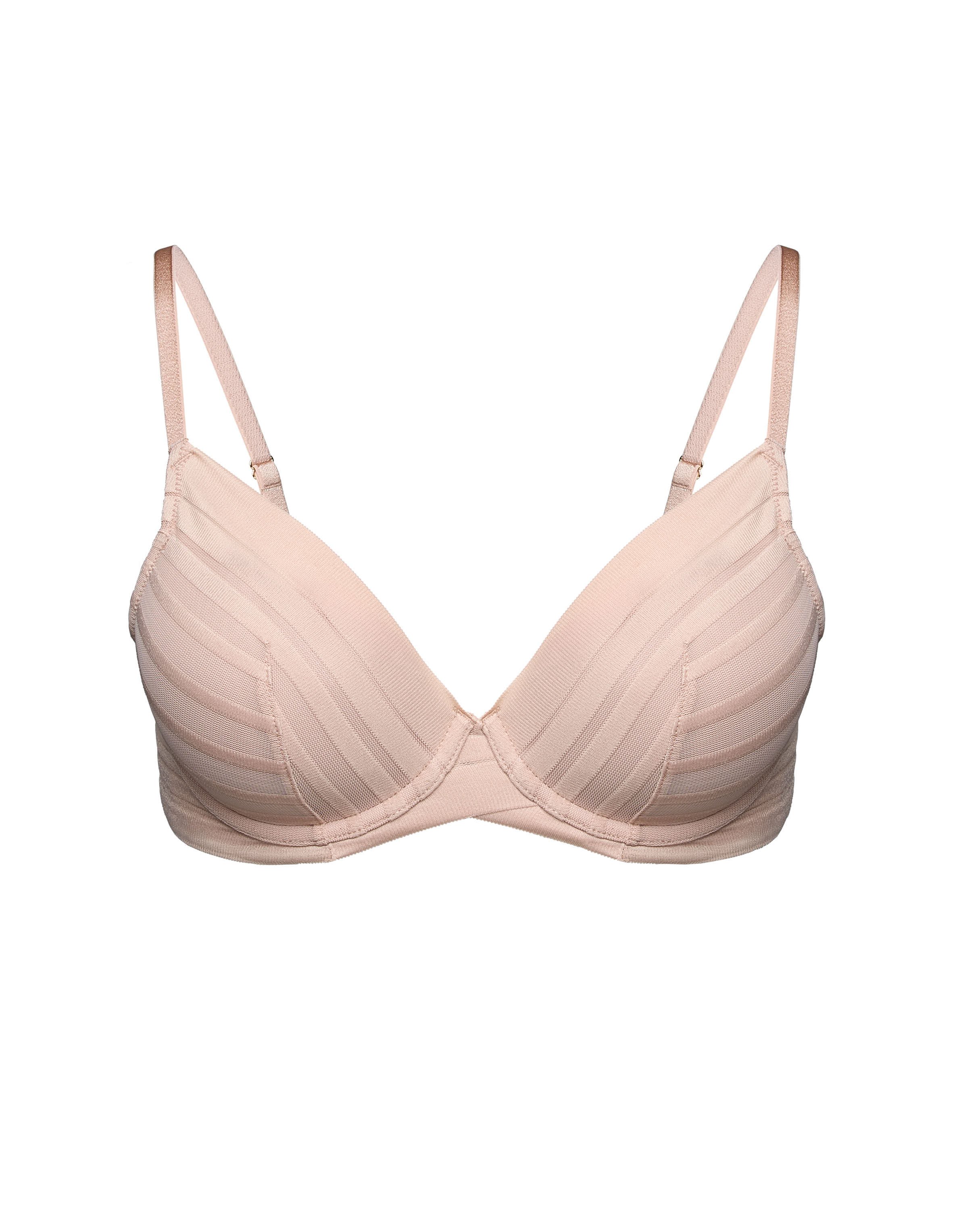 Push-up bra Ciga