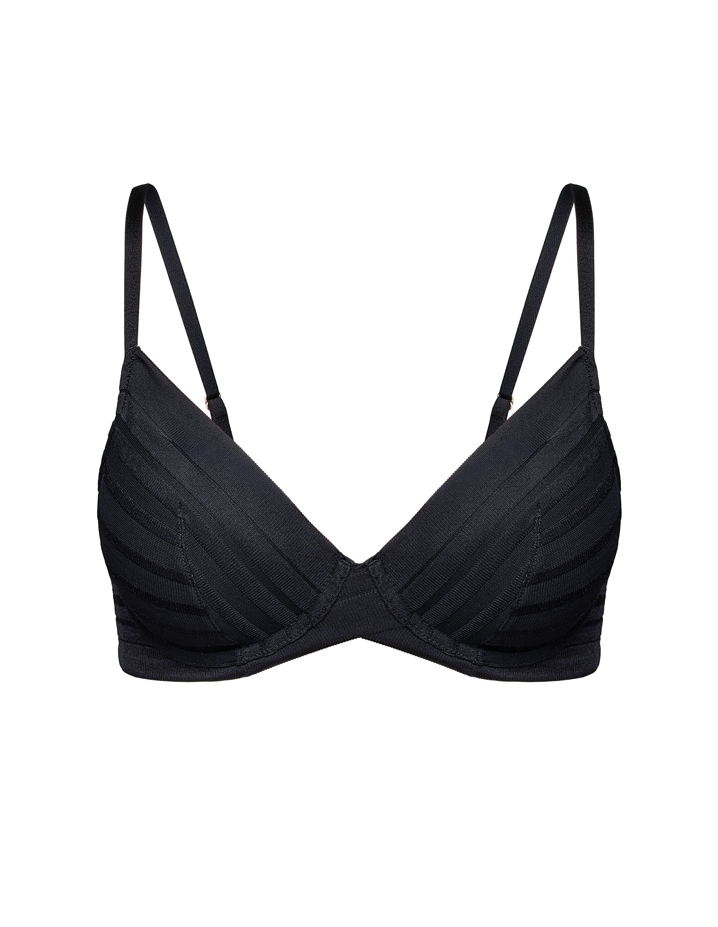 Push-up bra Ciga