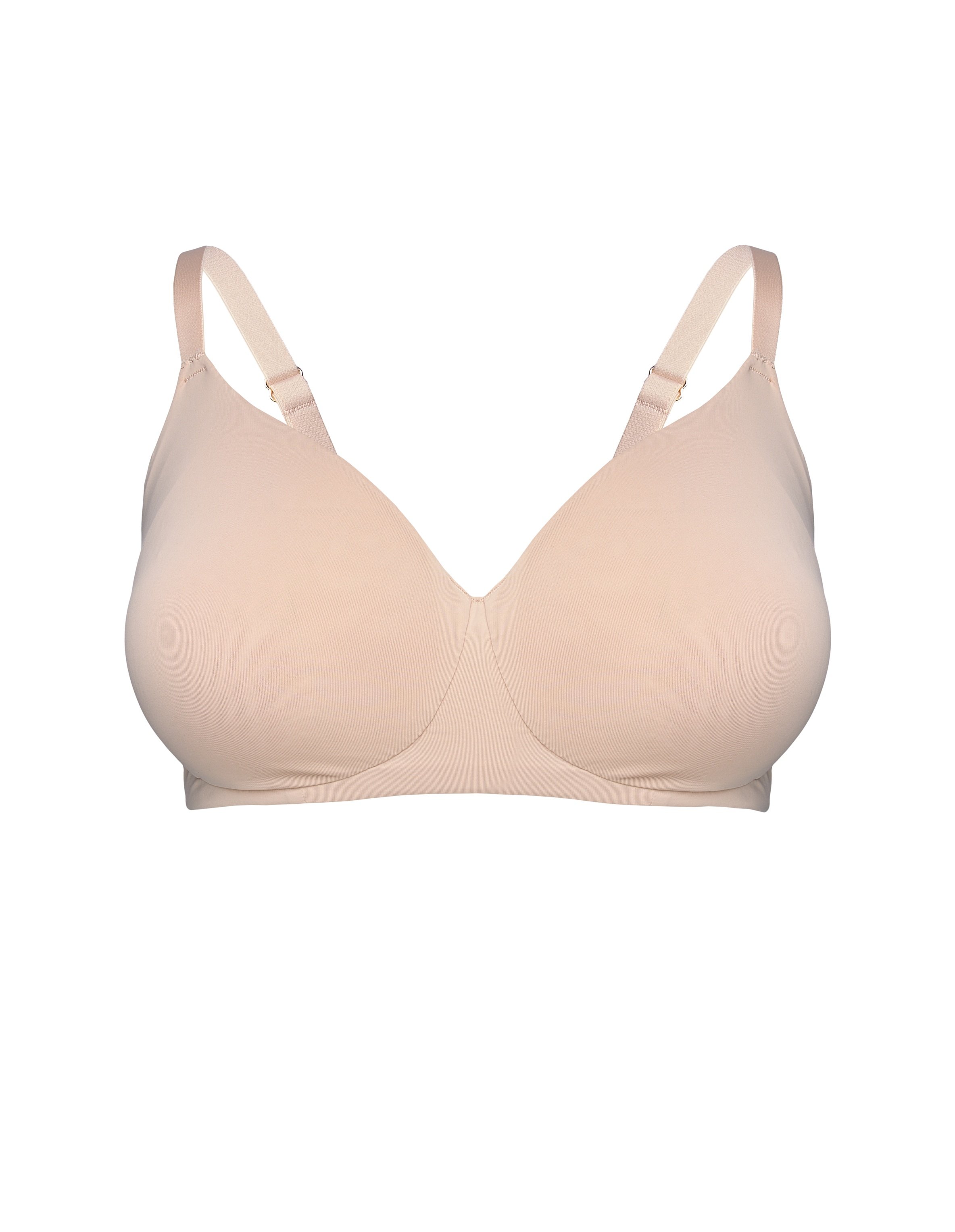 Minimazer bra Subtelle