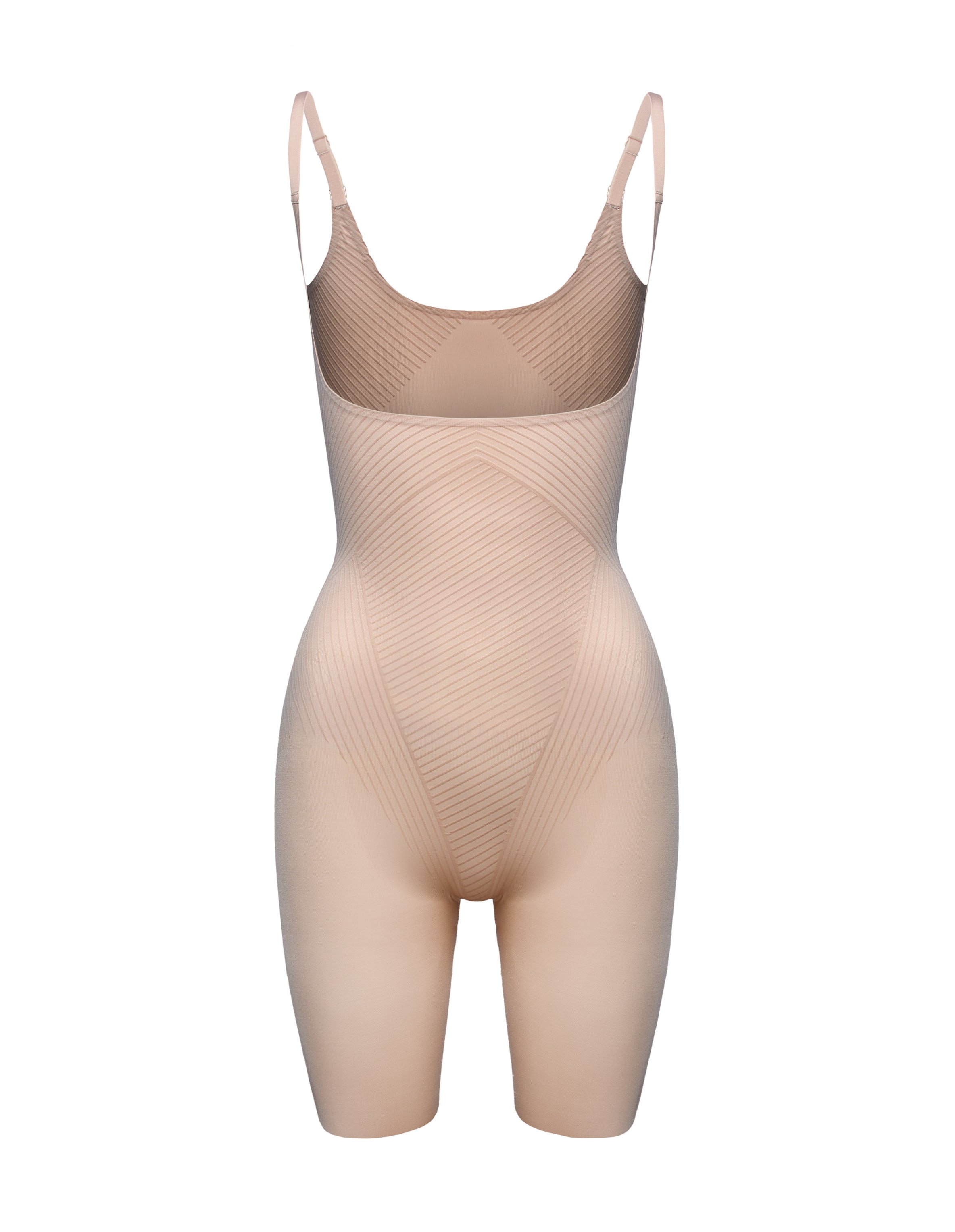Shaping body Shapy