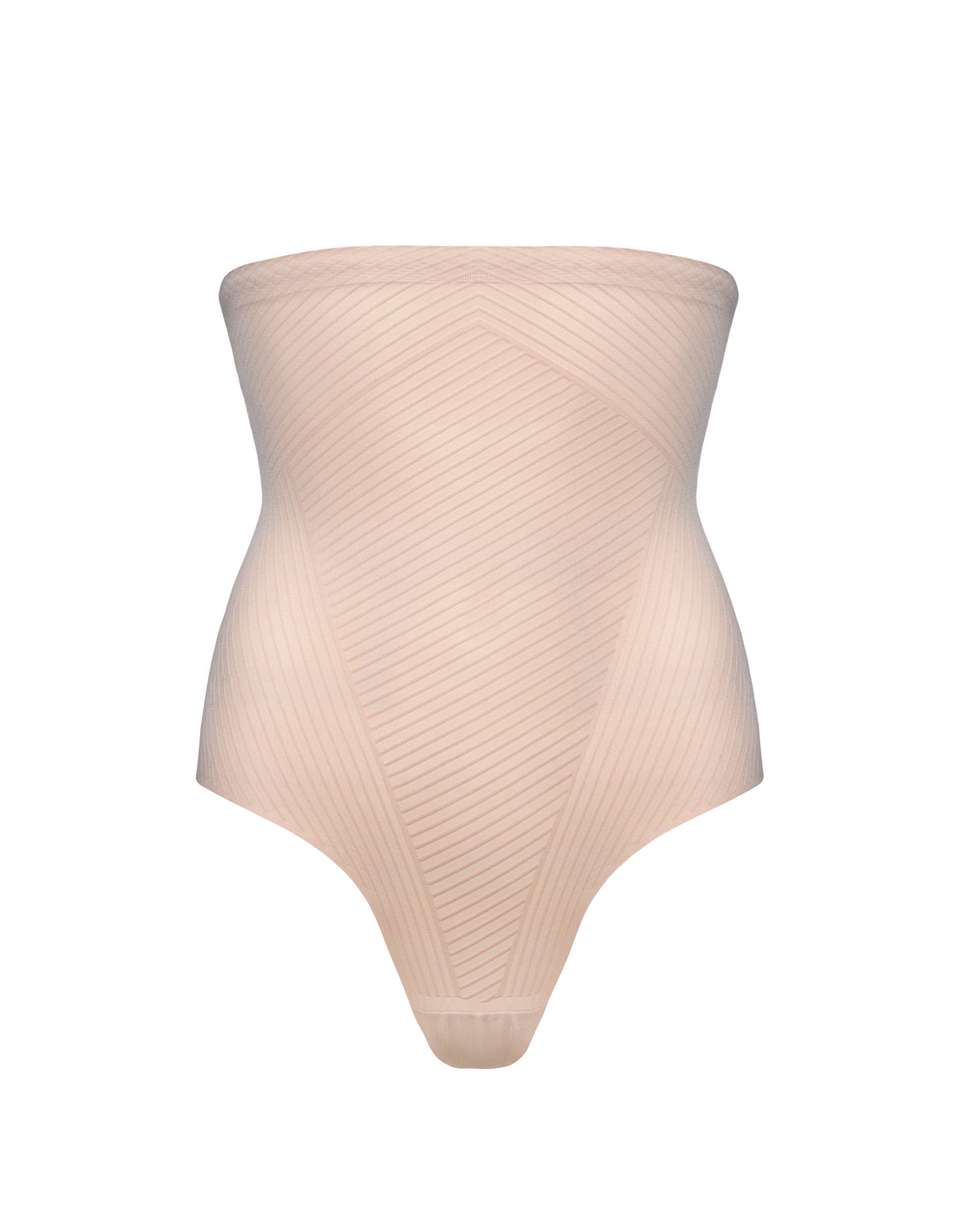 Shaping briefs Shapy