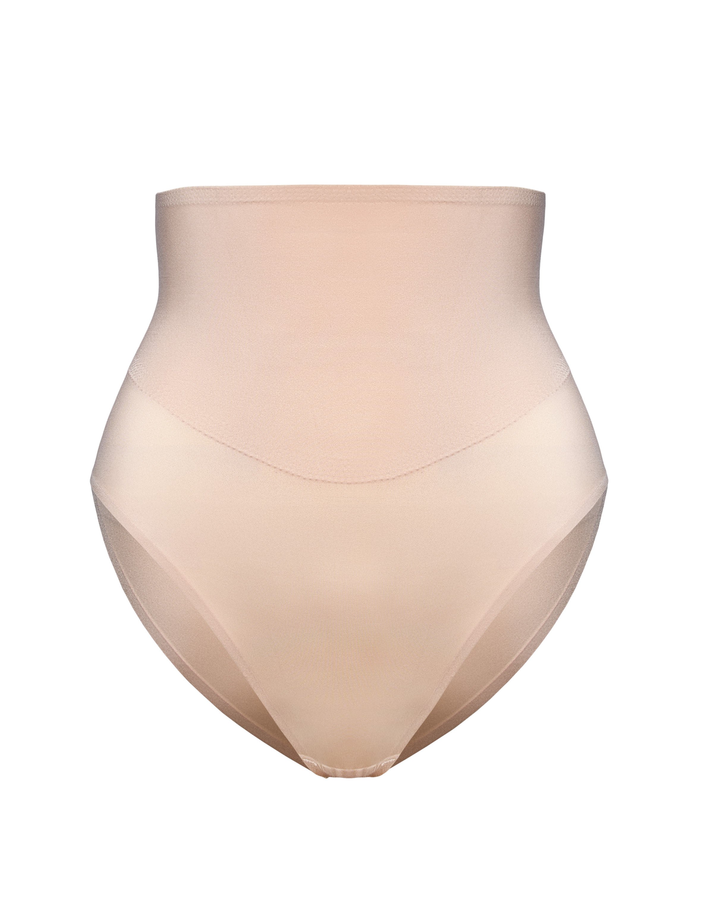 Shaping briefs Silky